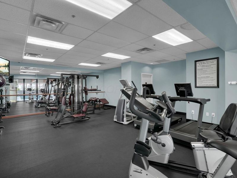 155 W Main Street, Unit 802, Columbus, OH 43215 Photo 31