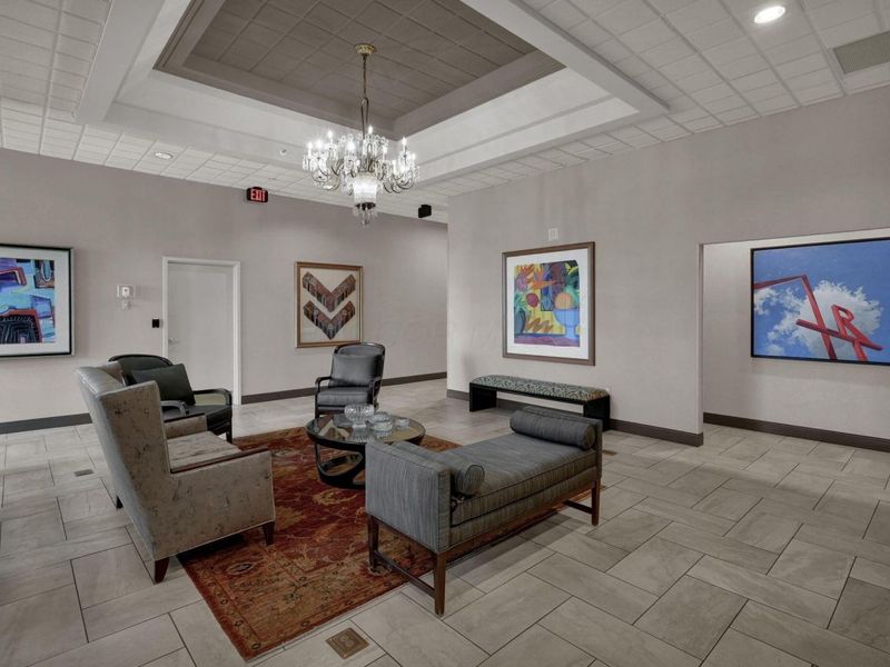 155 W Main Street, Unit 802, Columbus, OH 43215 Photo 32