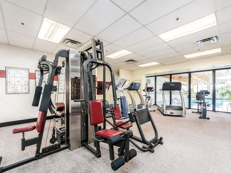 155 W Main Street, Unit 802, Columbus, OH 43215 Photo 33