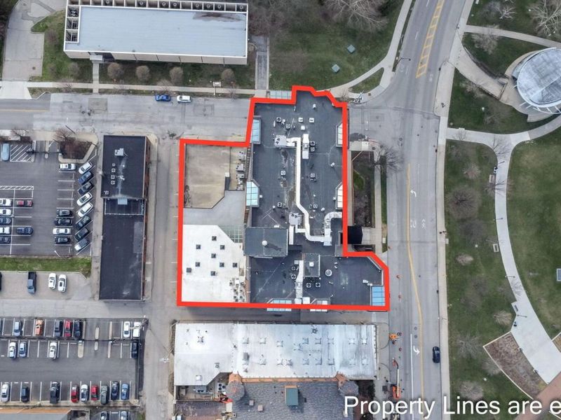 155 W Main Street, Unit 802, Columbus, OH 43215 Photo 34