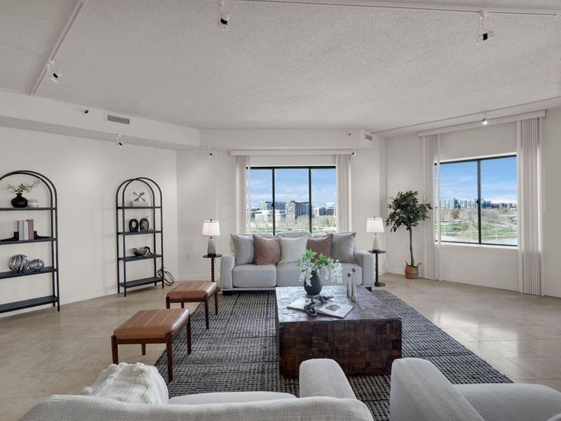 155 W Main Street, Unit 802, Columbus, OH 43215 Photo 5