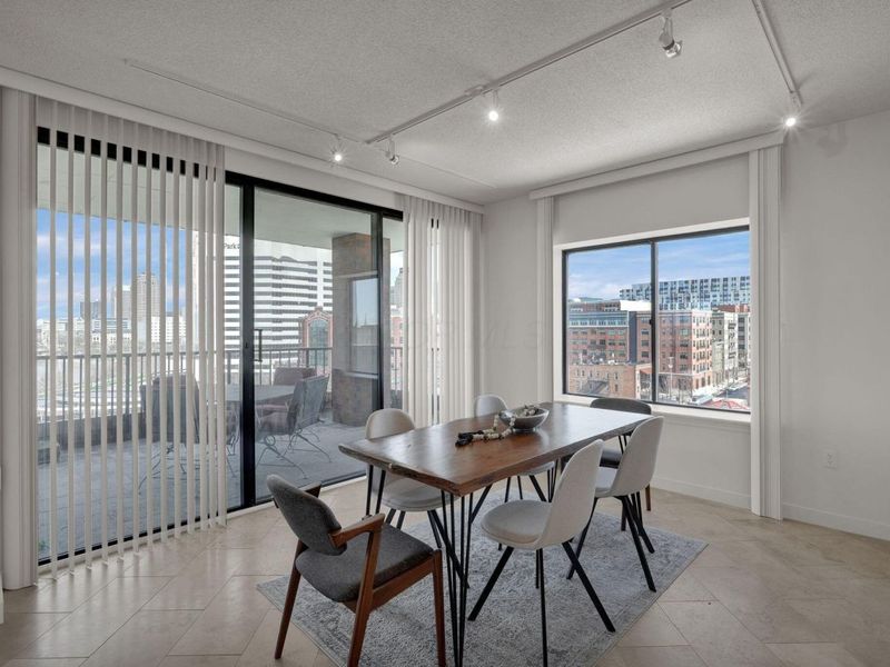 155 W Main Street, Unit 802, Columbus, OH 43215 Photo 7