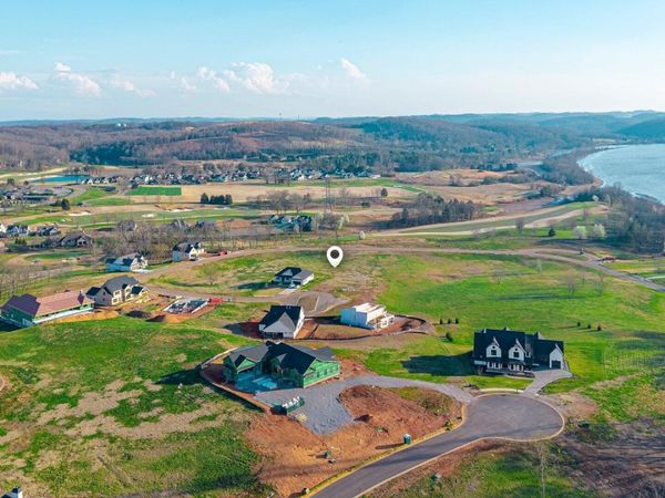 145 Purple Iris Place, Loudon, TN 37774