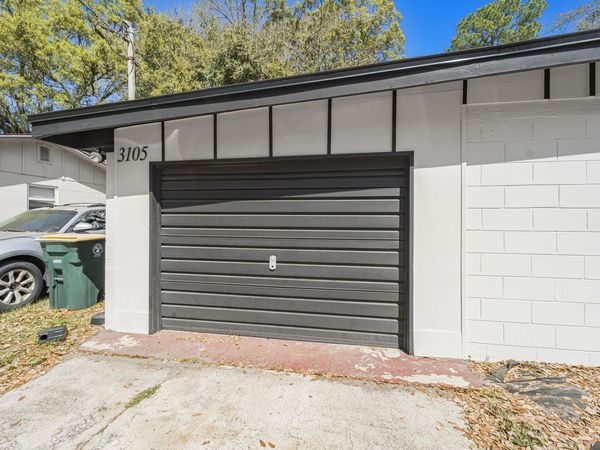 3105 Loretto Road, Jacksonville, FL 32223