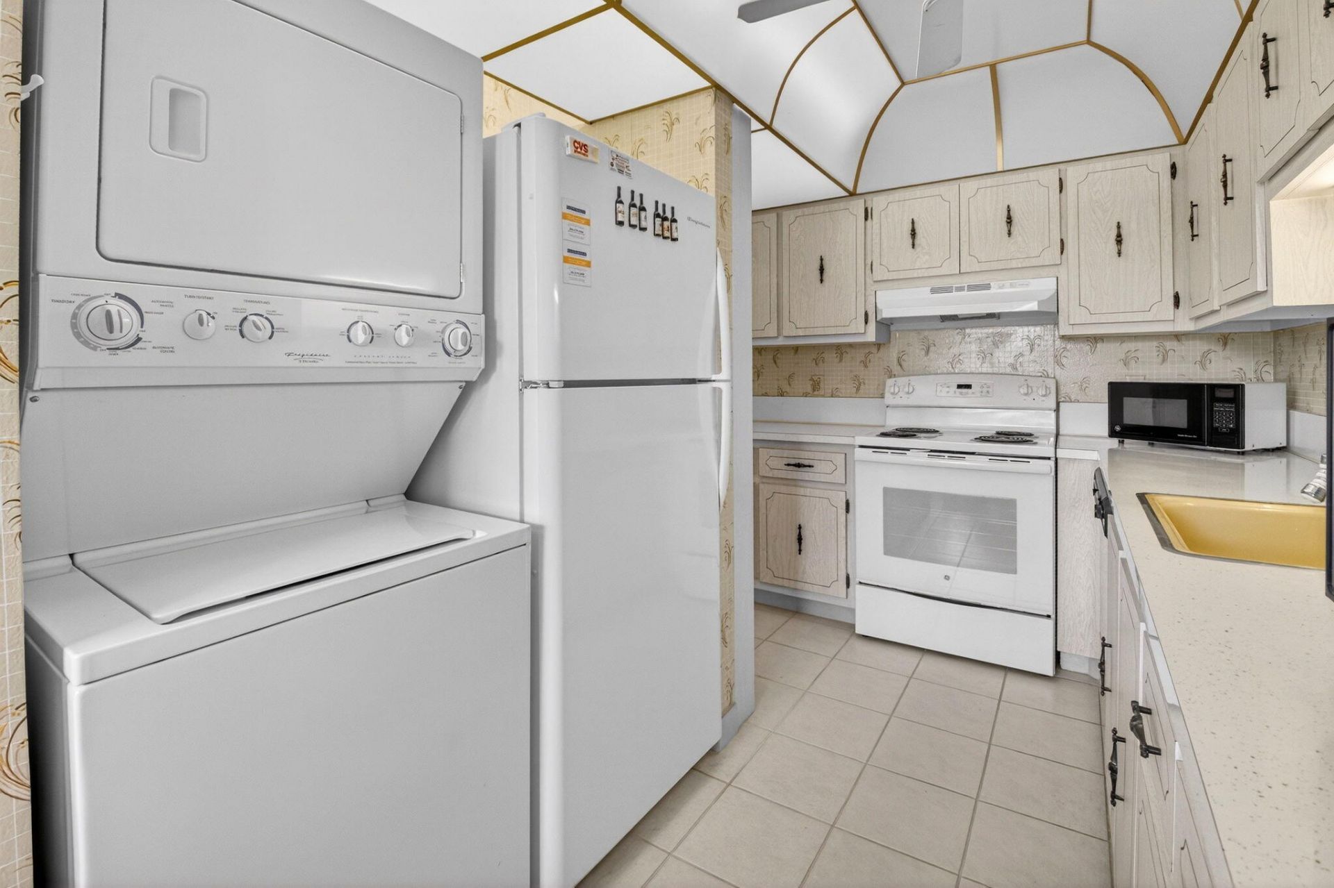 1150 Mahogany Way, Unit 203, Delray Beach, FL 33445 Photo