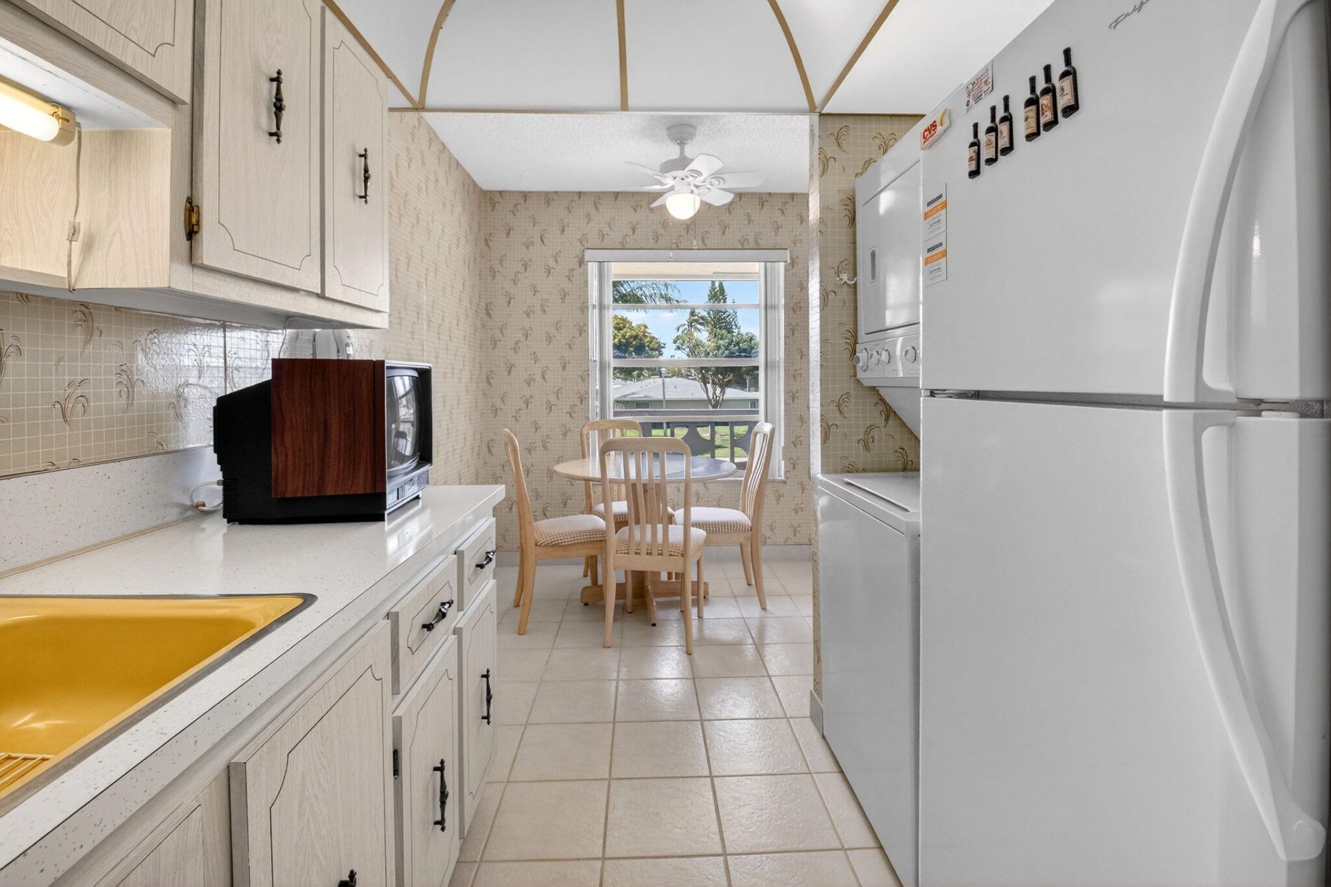 1150 Mahogany Way, Unit 203, Delray Beach, FL 33445 Photo