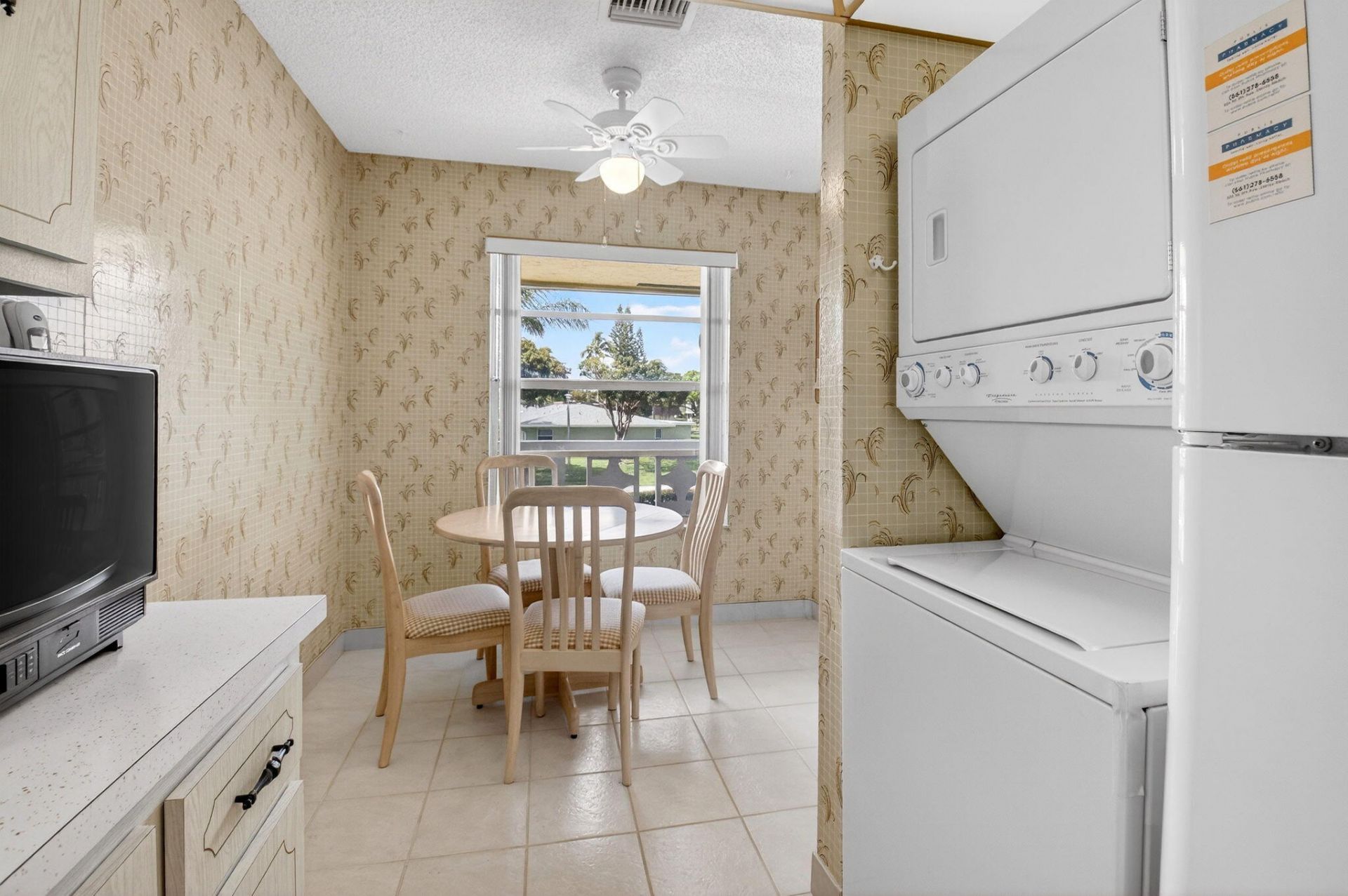1150 Mahogany Way, Unit 203, Delray Beach, FL 33445 Photo