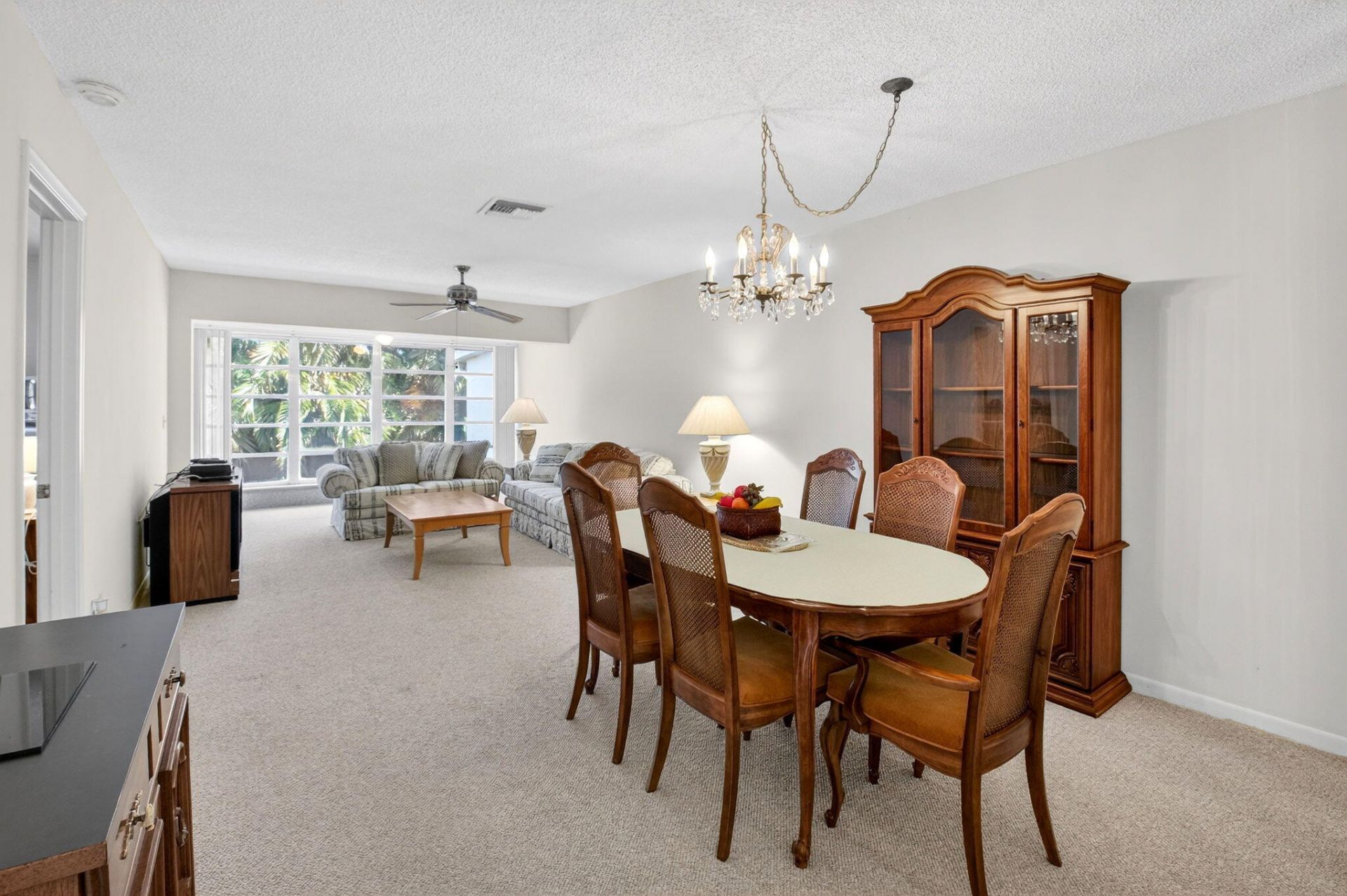 1150 Mahogany Way, Unit 203, Delray Beach, FL 33445 Photo
