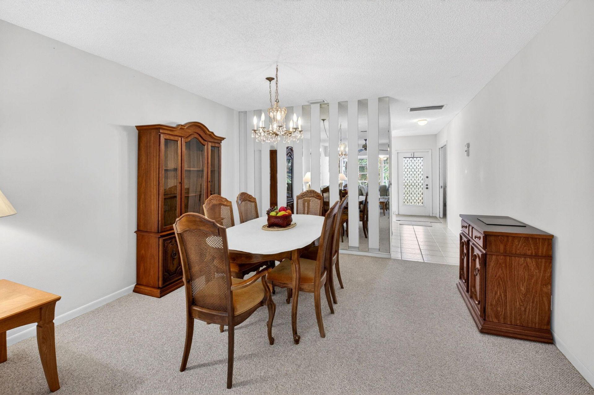 1150 Mahogany Way, Unit 203, Delray Beach, FL 33445 Photo
