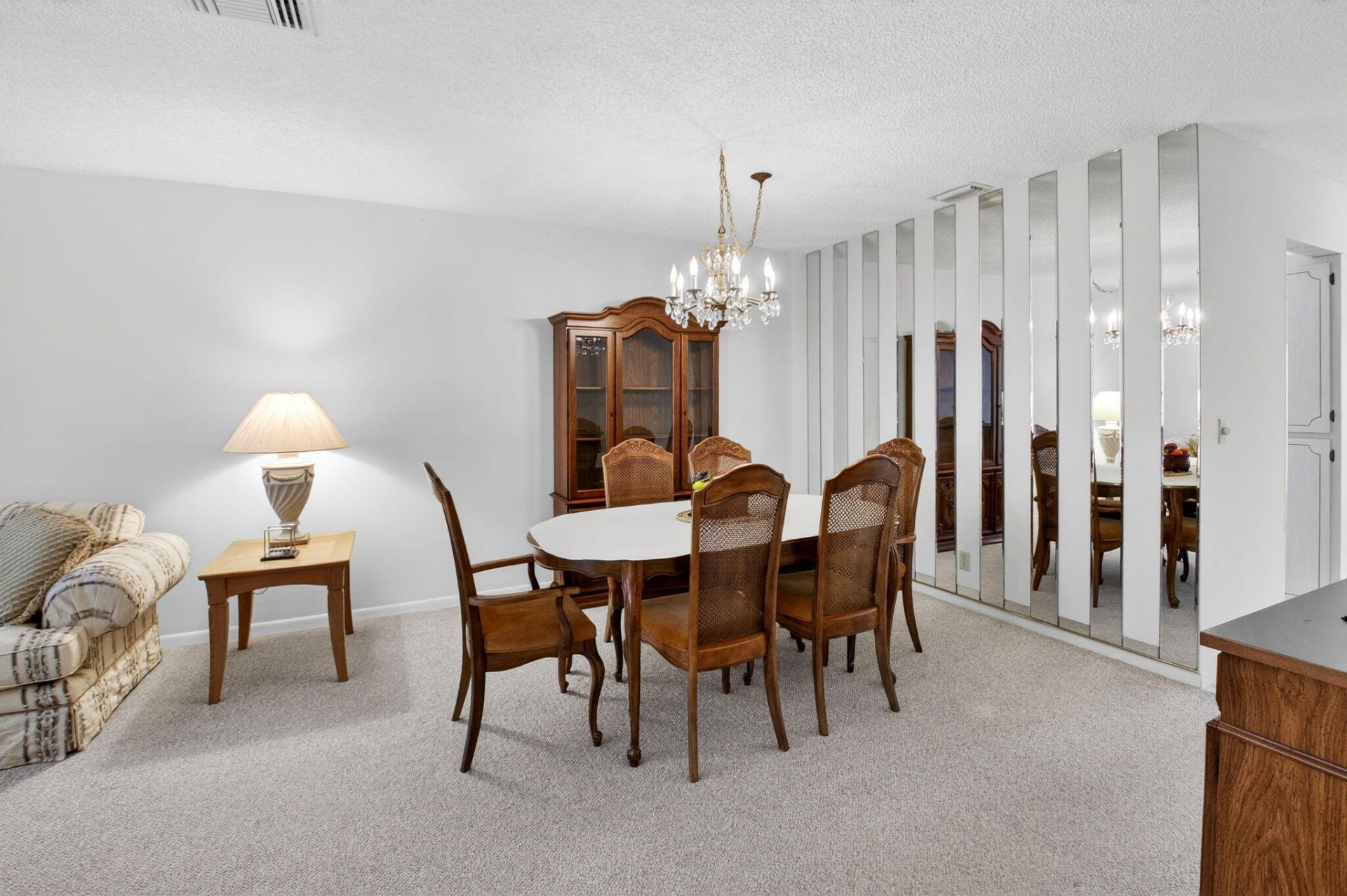 1150 Mahogany Way, Unit 203, Delray Beach, FL 33445 Photo