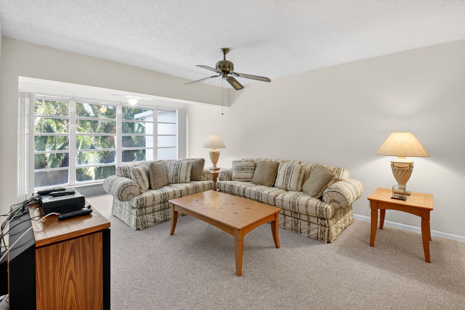 1150 Mahogany Way, Unit 203, Delray Beach, FL 33445 Photo