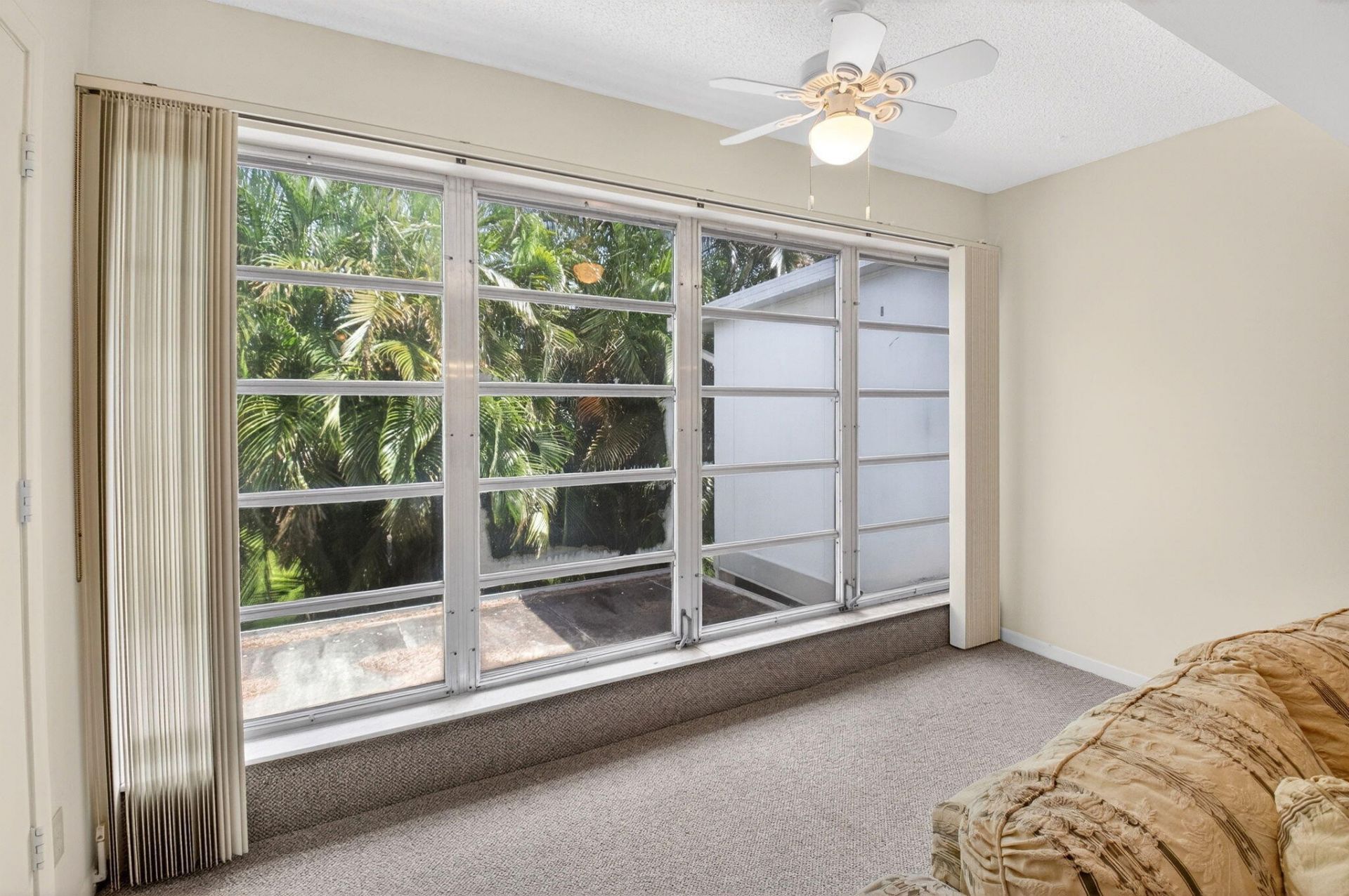 1150 Mahogany Way, Unit 203, Delray Beach, FL 33445 Photo