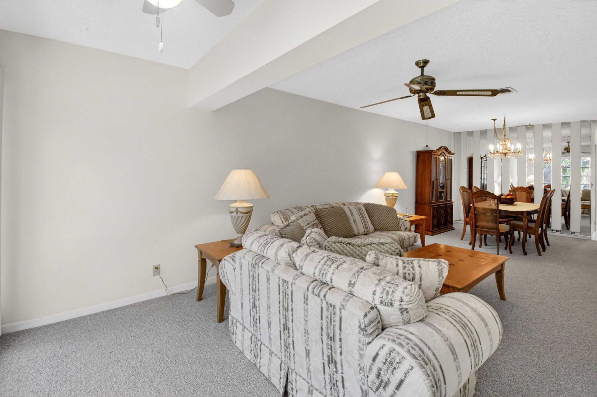 1150 Mahogany Way, Unit 203, Delray Beach, FL 33445 Photo