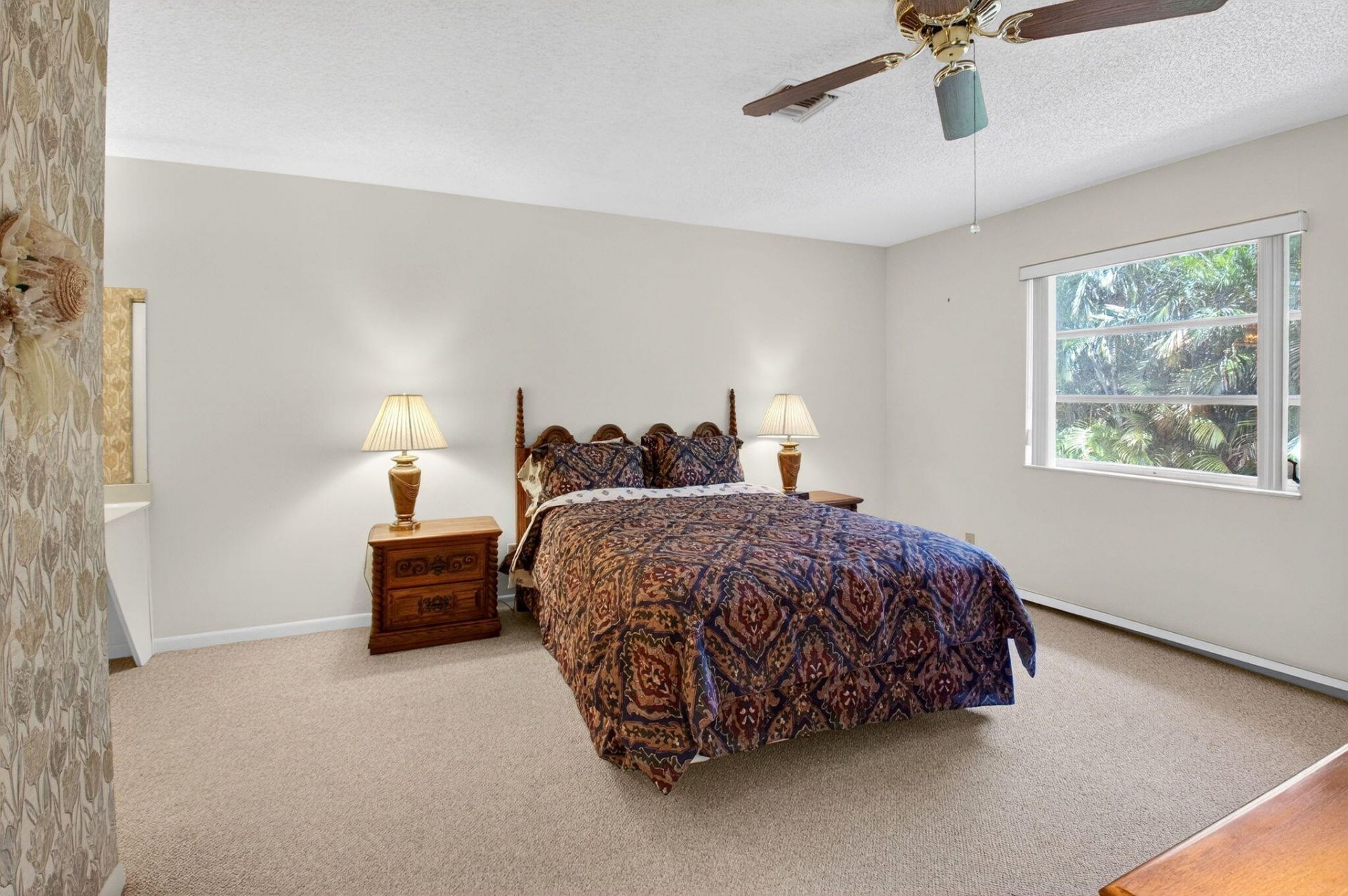 1150 Mahogany Way, Unit 203, Delray Beach, FL 33445 Photo