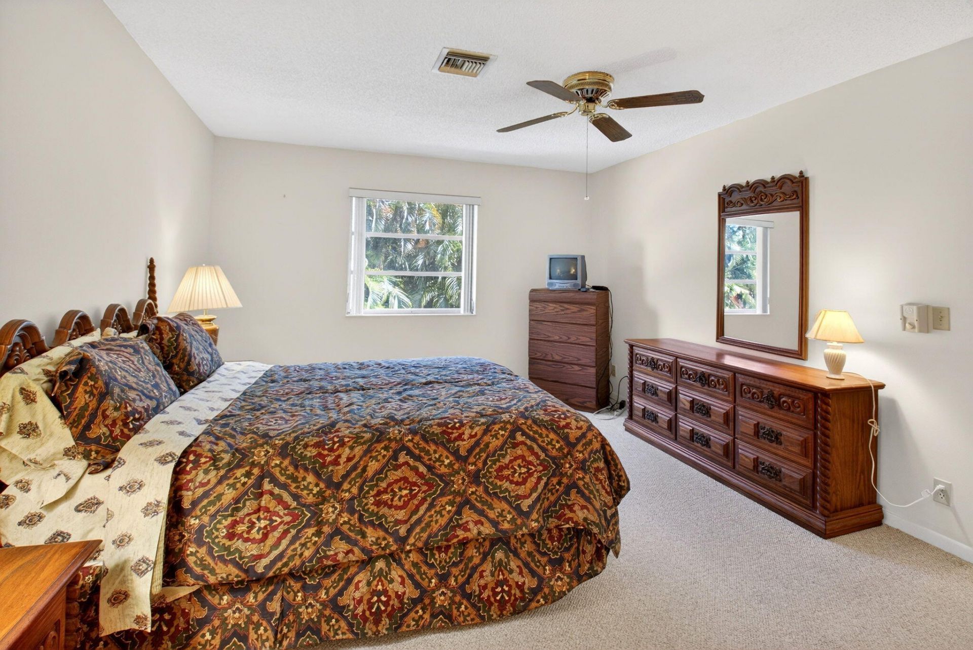 1150 Mahogany Way, Unit 203, Delray Beach, FL 33445 Photo