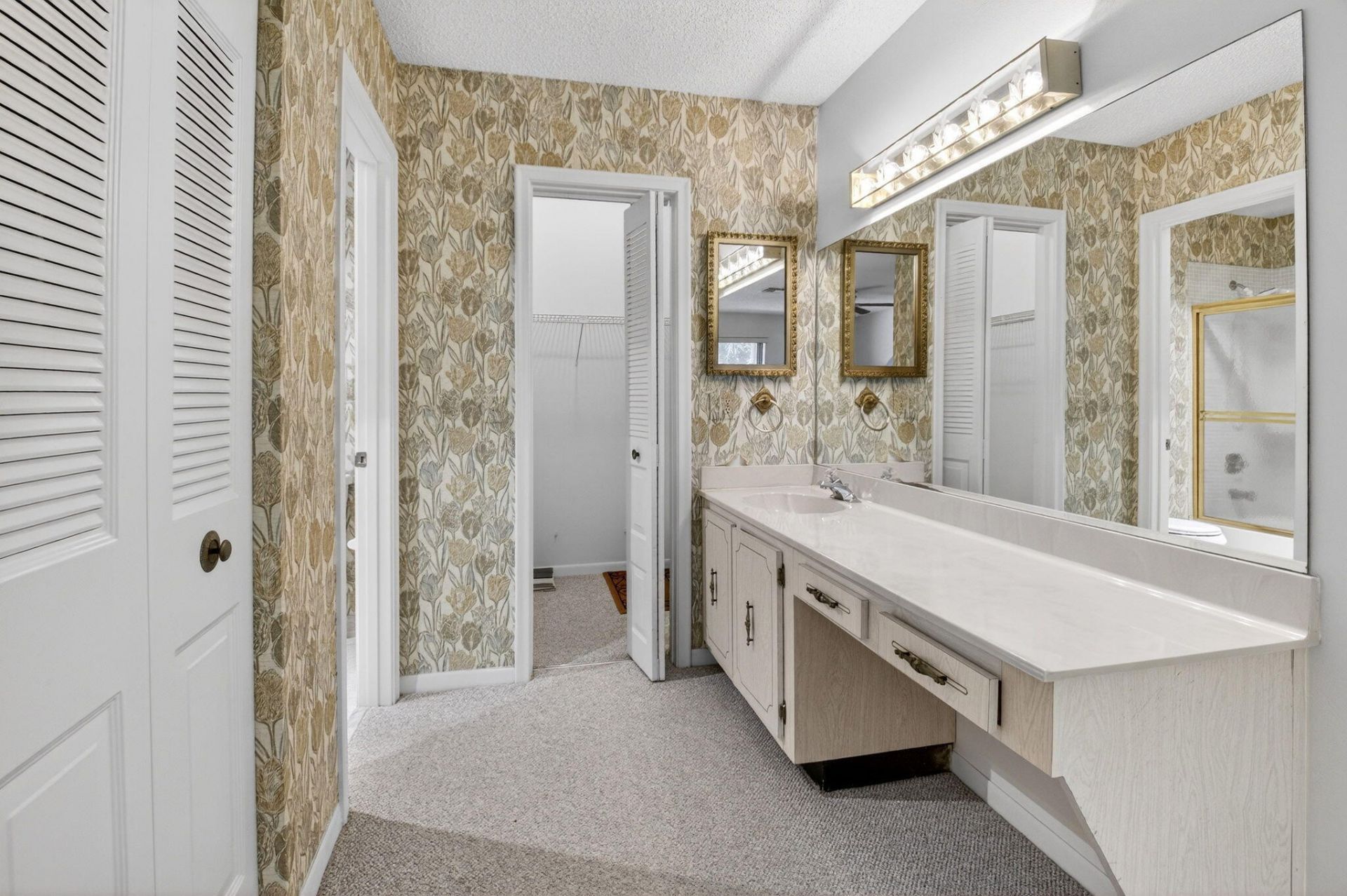 1150 Mahogany Way, Unit 203, Delray Beach, FL 33445 Photo