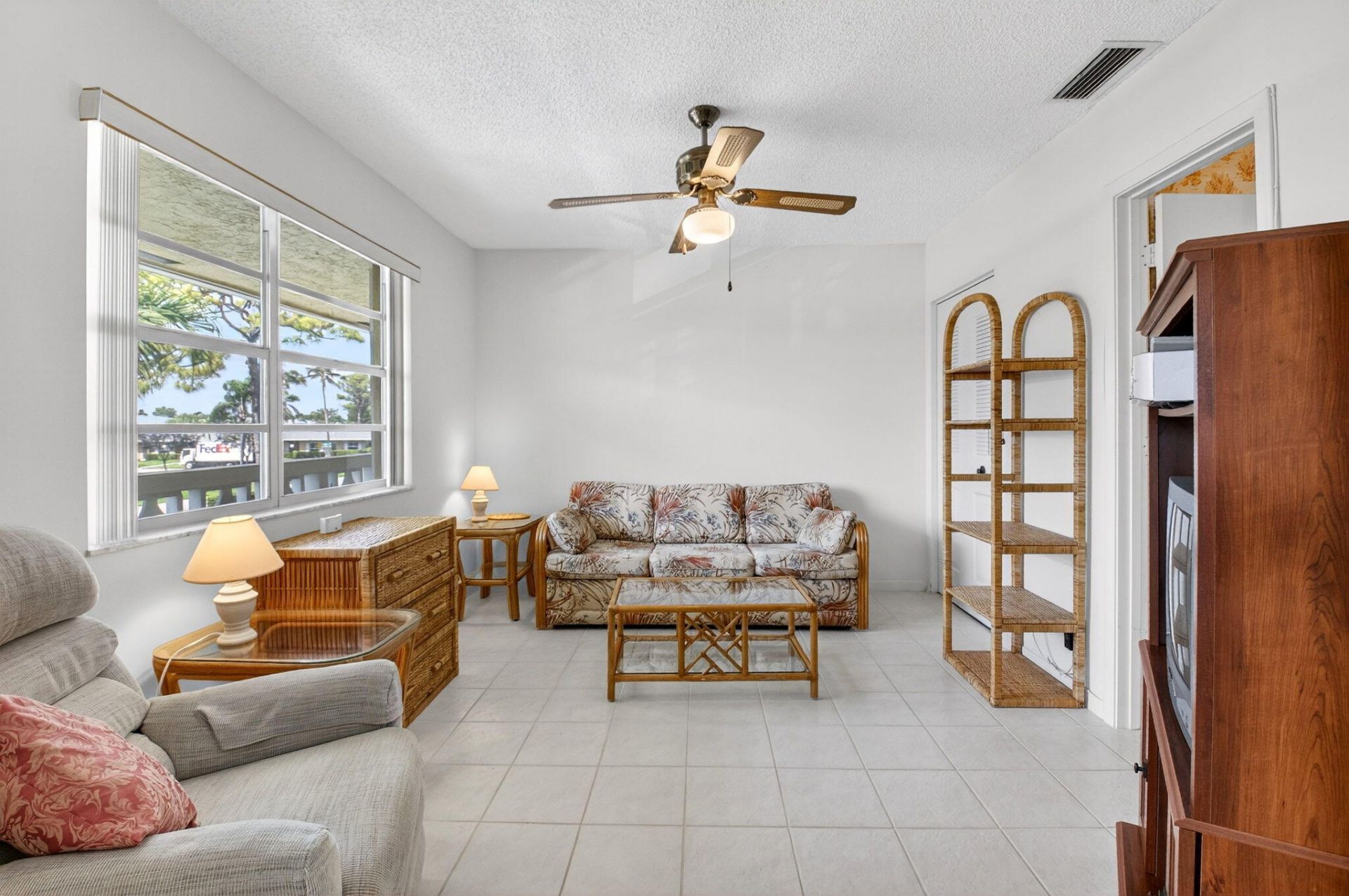 1150 Mahogany Way, Unit 203, Delray Beach, FL 33445 Photo