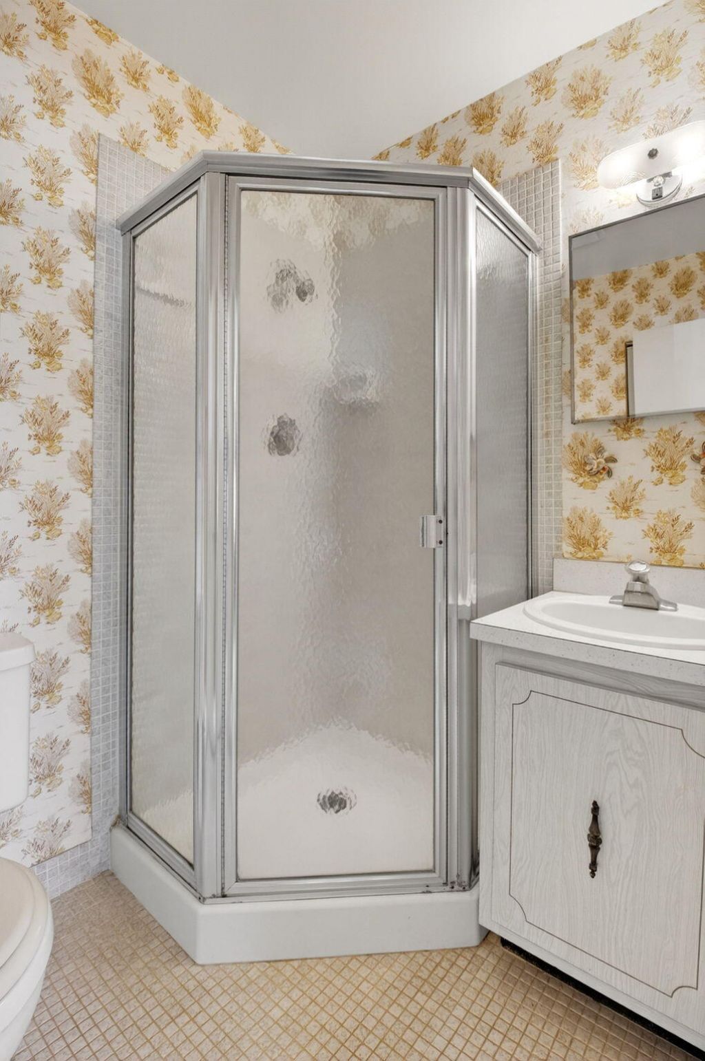 1150 Mahogany Way, Unit 203, Delray Beach, FL 33445 Photo