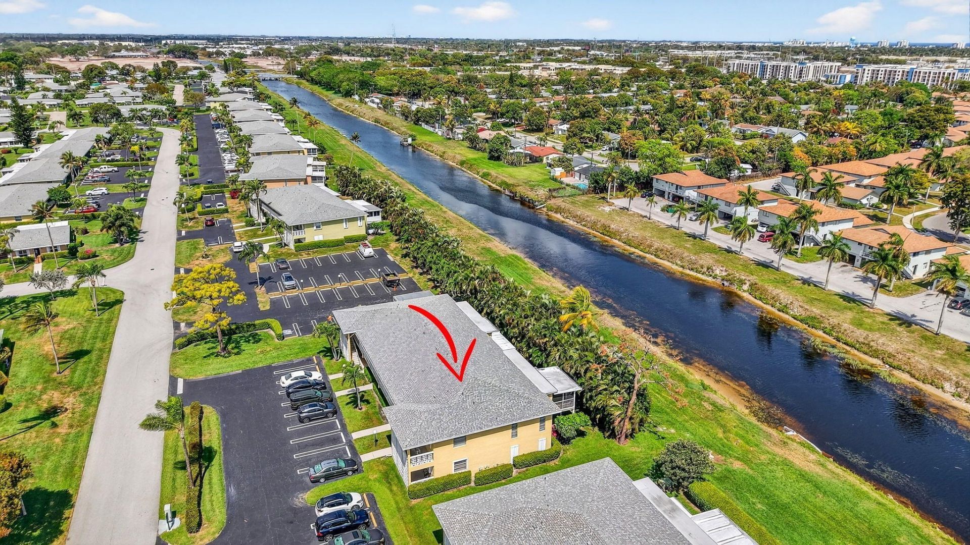 1150 Mahogany Way, Unit 203, Delray Beach, FL 33445 Photo