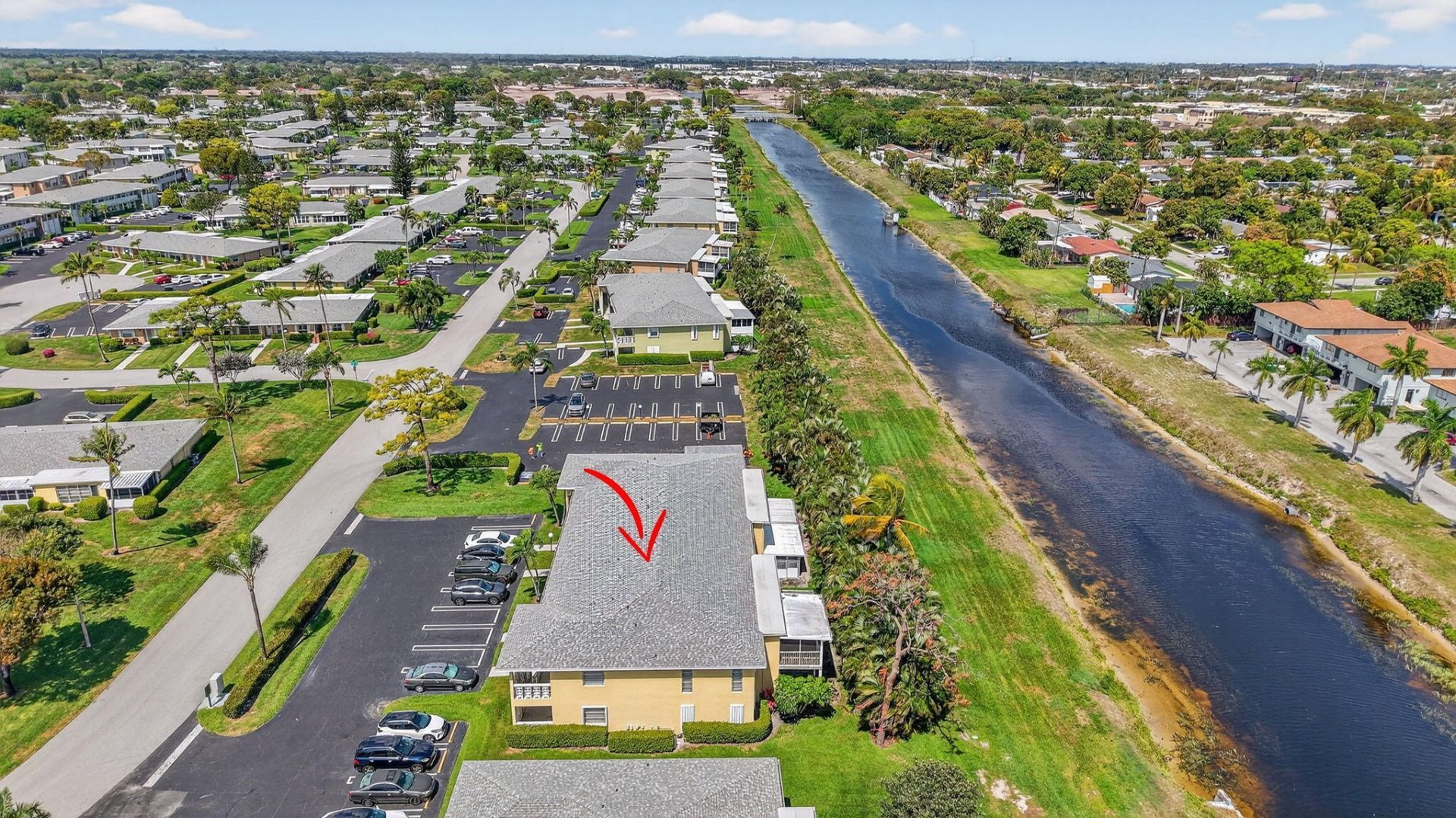 1150 Mahogany Way, Unit 203, Delray Beach, FL 33445 Photo