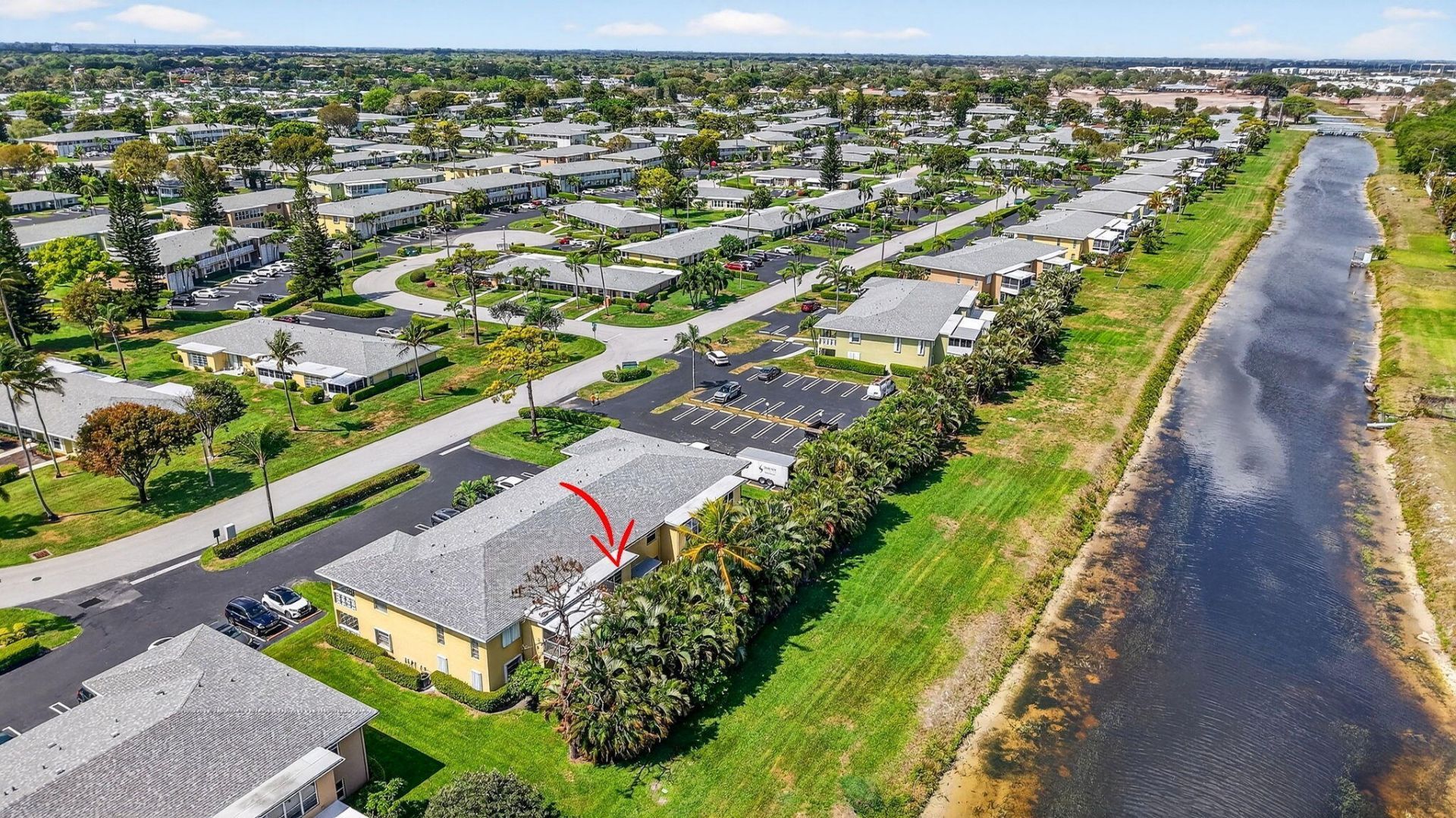 1150 Mahogany Way, Unit 203, Delray Beach, FL 33445 Photo