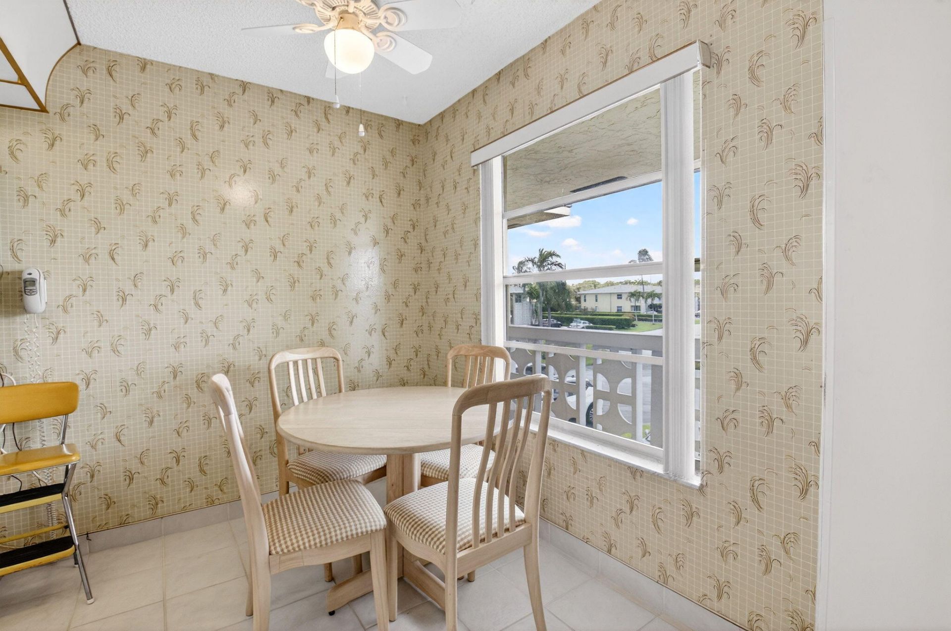 1150 Mahogany Way, Unit 203, Delray Beach, FL 33445 Photo