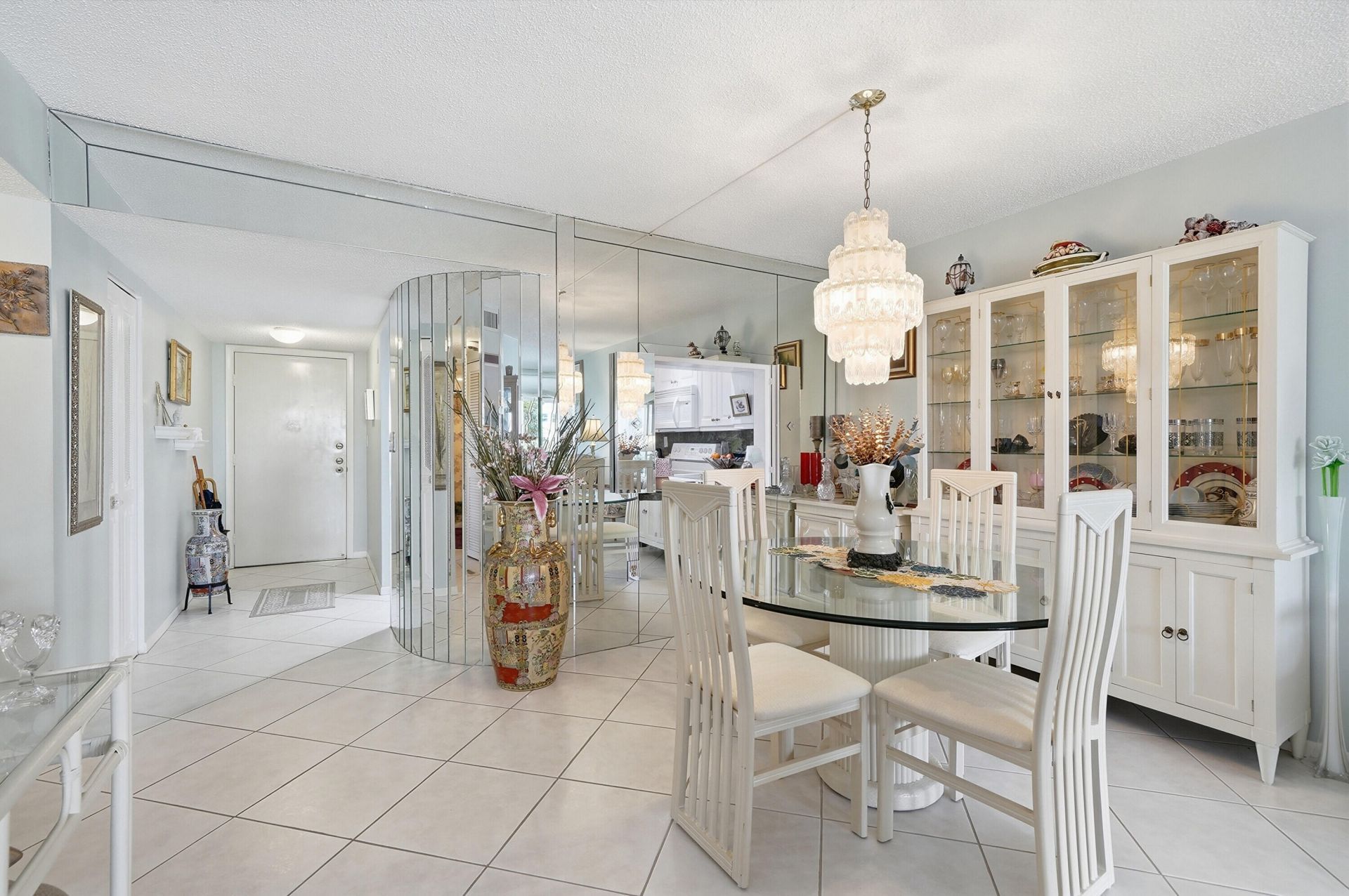 3920 Inverrary Boulevard, Unit 403c, Lauderhill, FL 33319 Photo