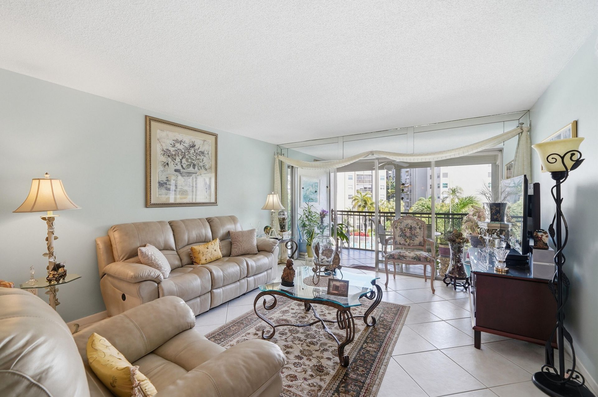 3920 Inverrary Boulevard, Unit 403c, Lauderhill, FL 33319 Photo