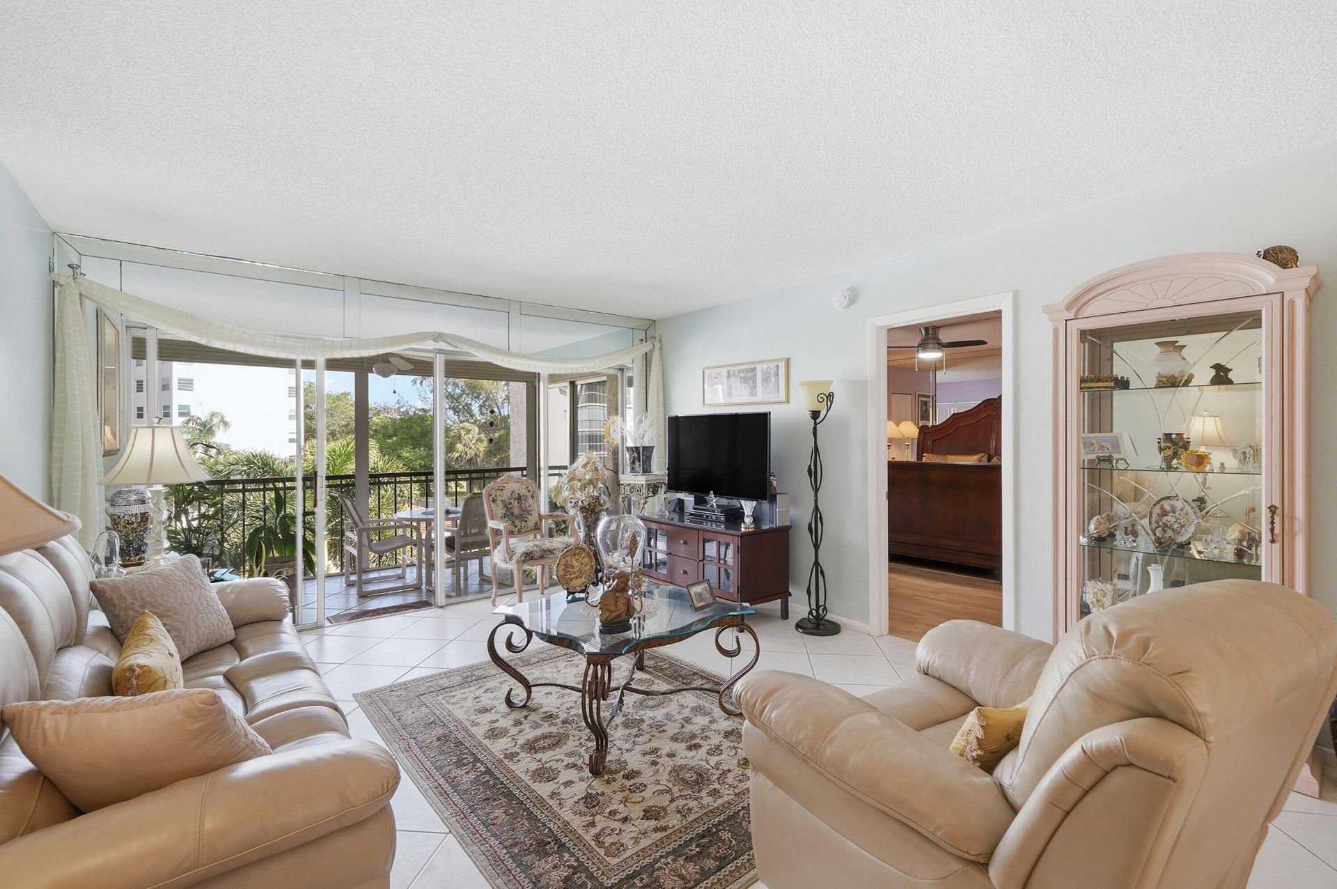 3920 Inverrary Boulevard, Unit 403c, Lauderhill, FL 33319 Photo