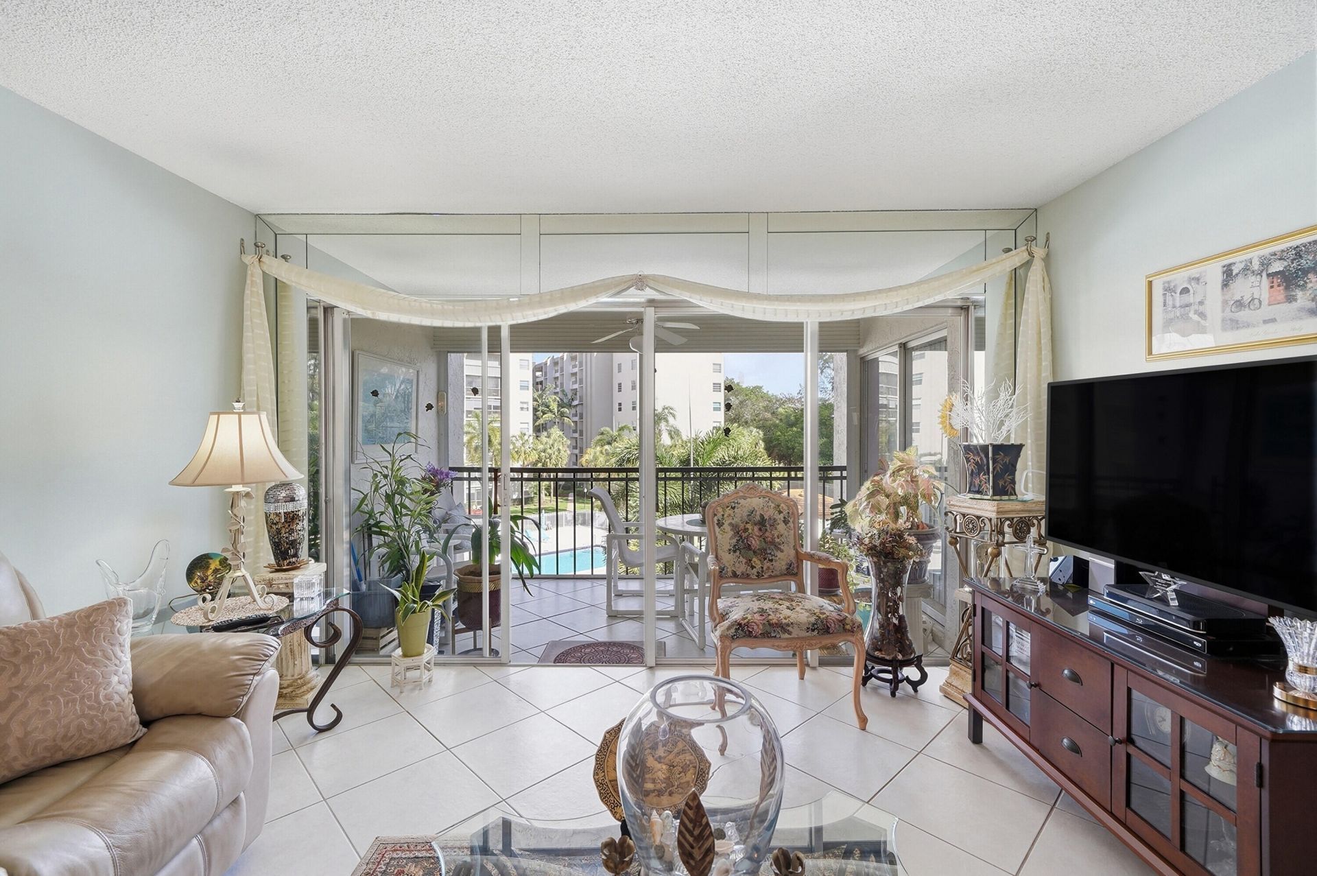 3920 Inverrary Boulevard, Unit 403c, Lauderhill, FL 33319 Photo