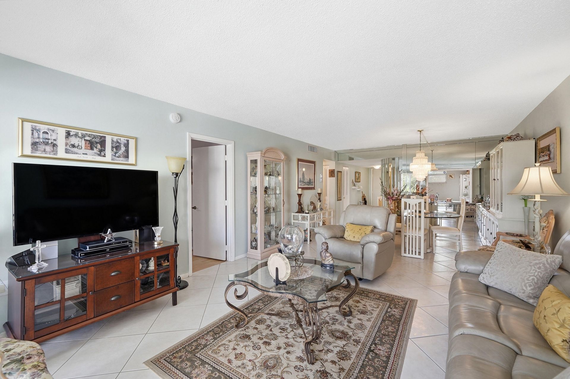 3920 Inverrary Boulevard, Unit 403c, Lauderhill, FL 33319 Photo