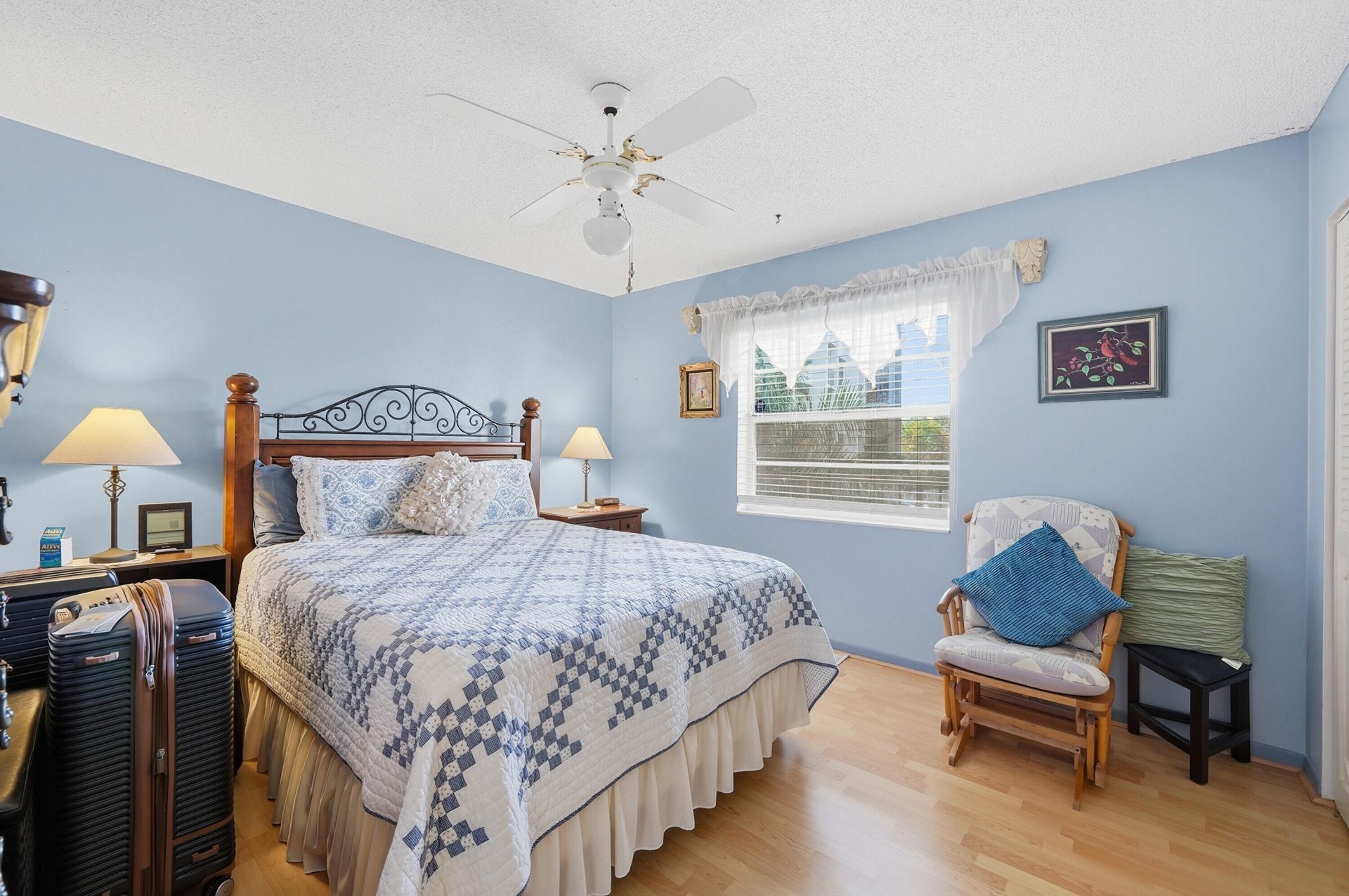 3920 Inverrary Boulevard, Unit 403c, Lauderhill, FL 33319 Photo