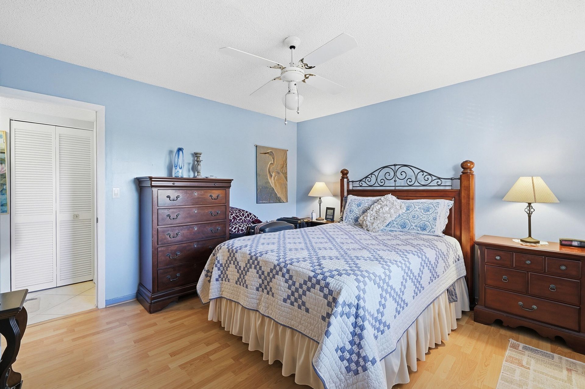 3920 Inverrary Boulevard, Unit 403c, Lauderhill, FL 33319 Photo