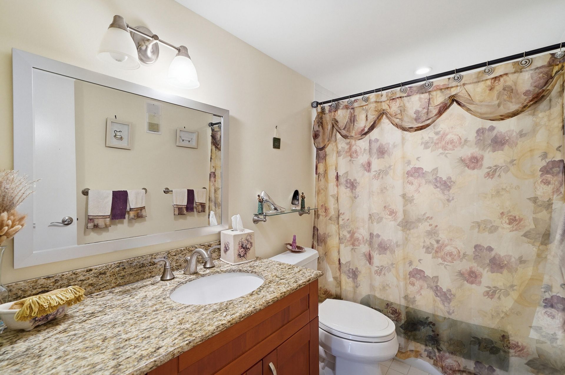 3920 Inverrary Boulevard, Unit 403c, Lauderhill, FL 33319 Photo