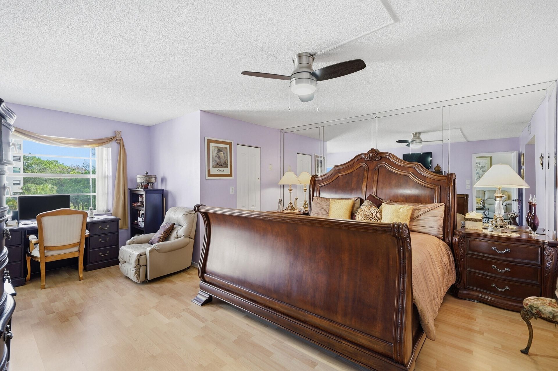 3920 Inverrary Boulevard, Unit 403c, Lauderhill, FL 33319 Photo