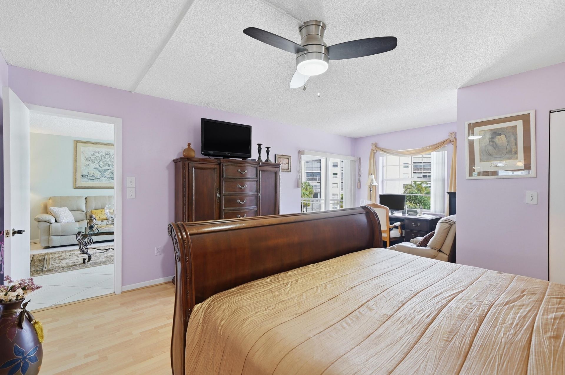 3920 Inverrary Boulevard, Unit 403c, Lauderhill, FL 33319 Photo