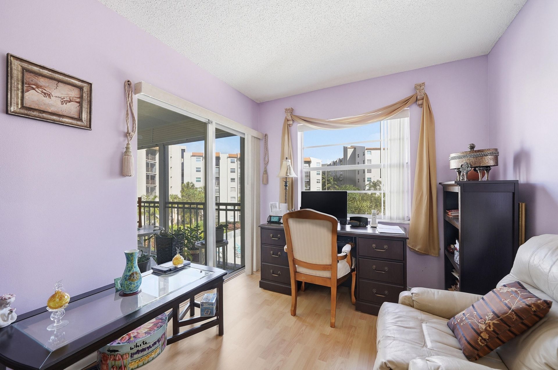 3920 Inverrary Boulevard, Unit 403c, Lauderhill, FL 33319 Photo