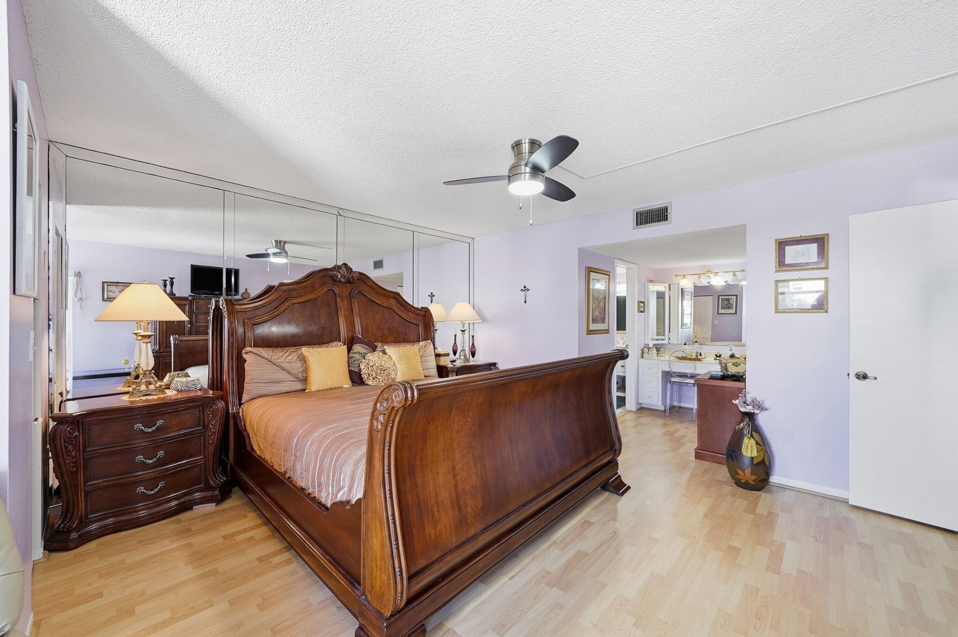 3920 Inverrary Boulevard, Unit 403c, Lauderhill, FL 33319 Photo