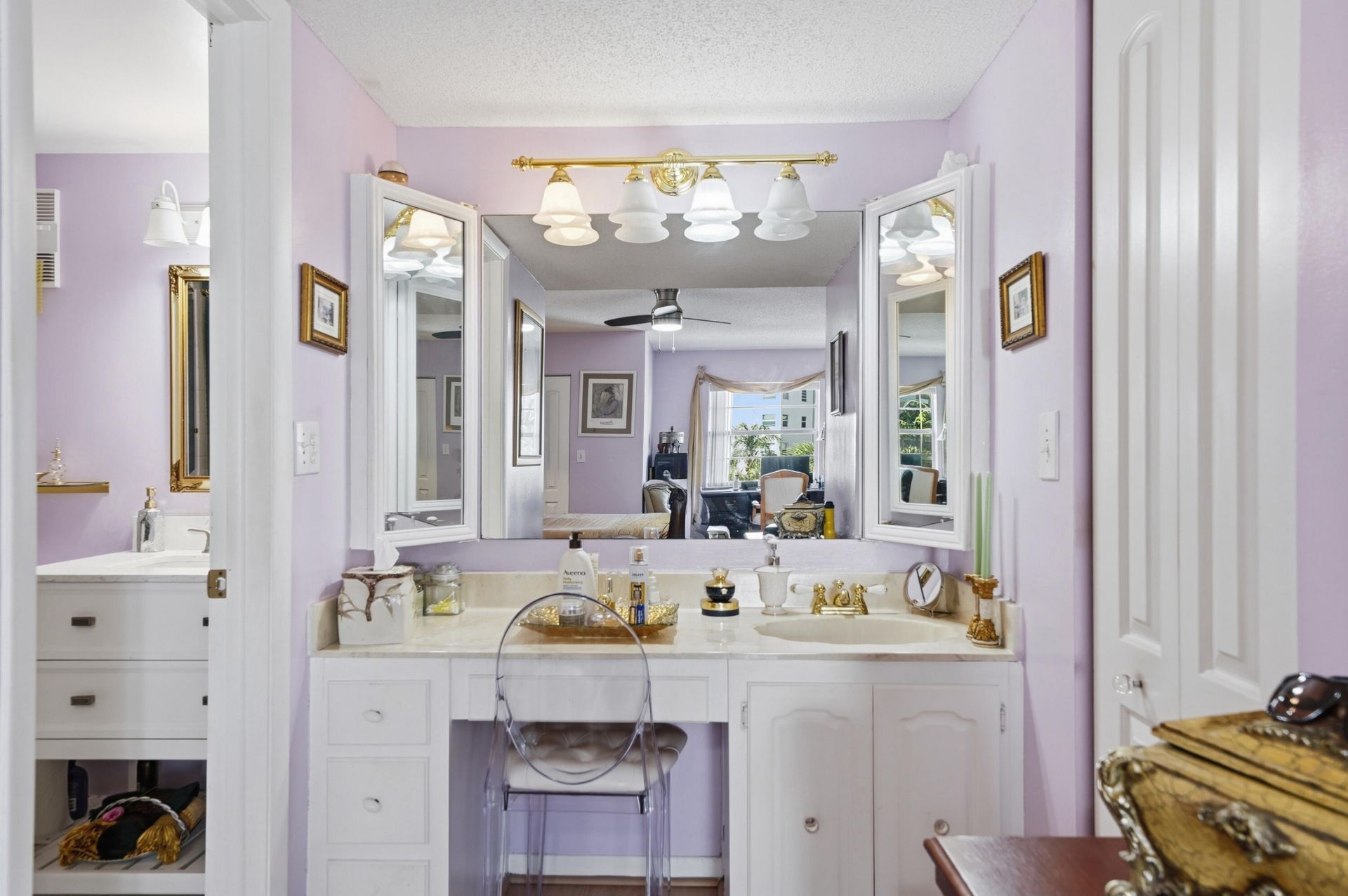 3920 Inverrary Boulevard, Unit 403c, Lauderhill, FL 33319 Photo