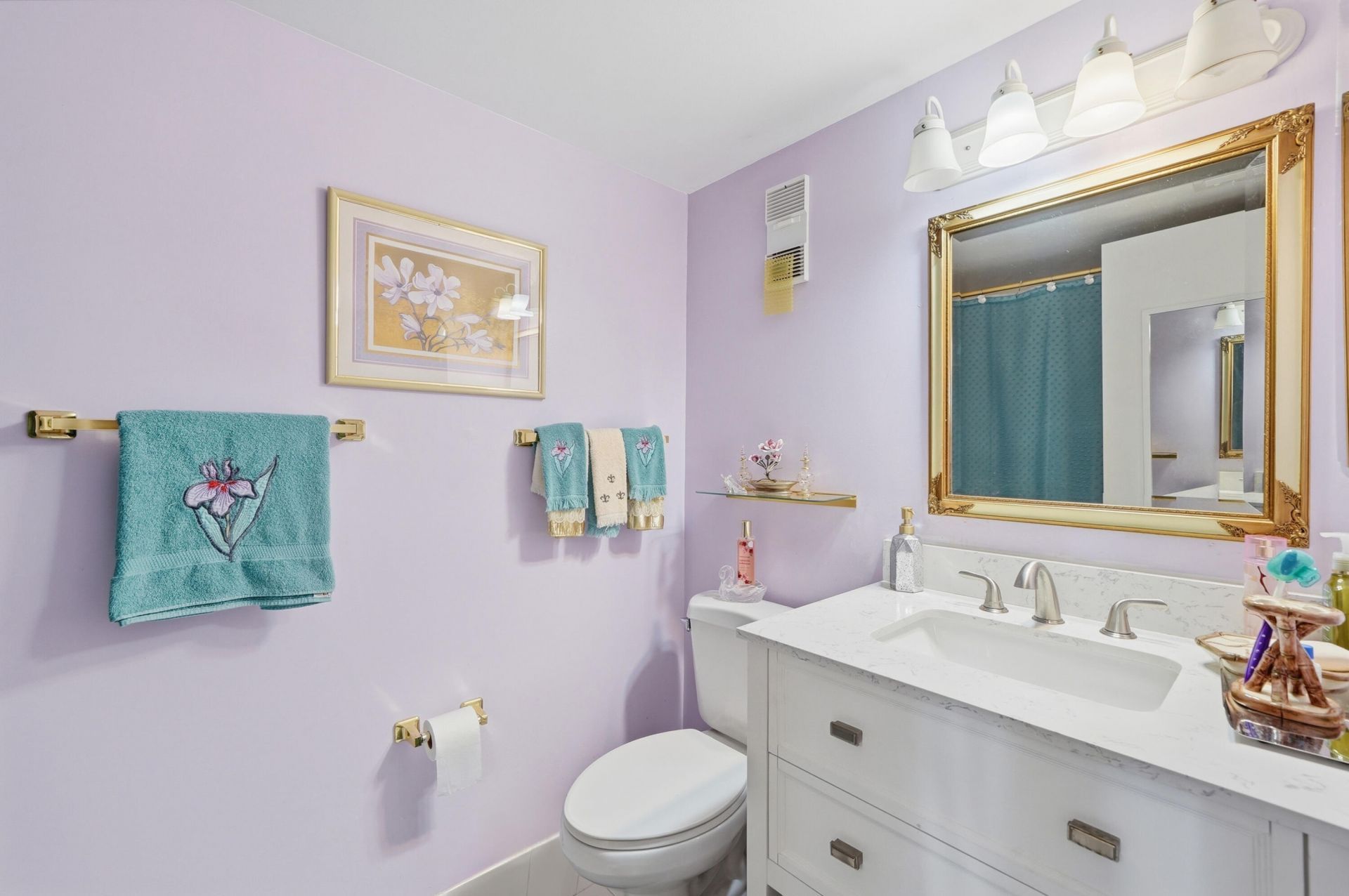 3920 Inverrary Boulevard, Unit 403c, Lauderhill, FL 33319 Photo