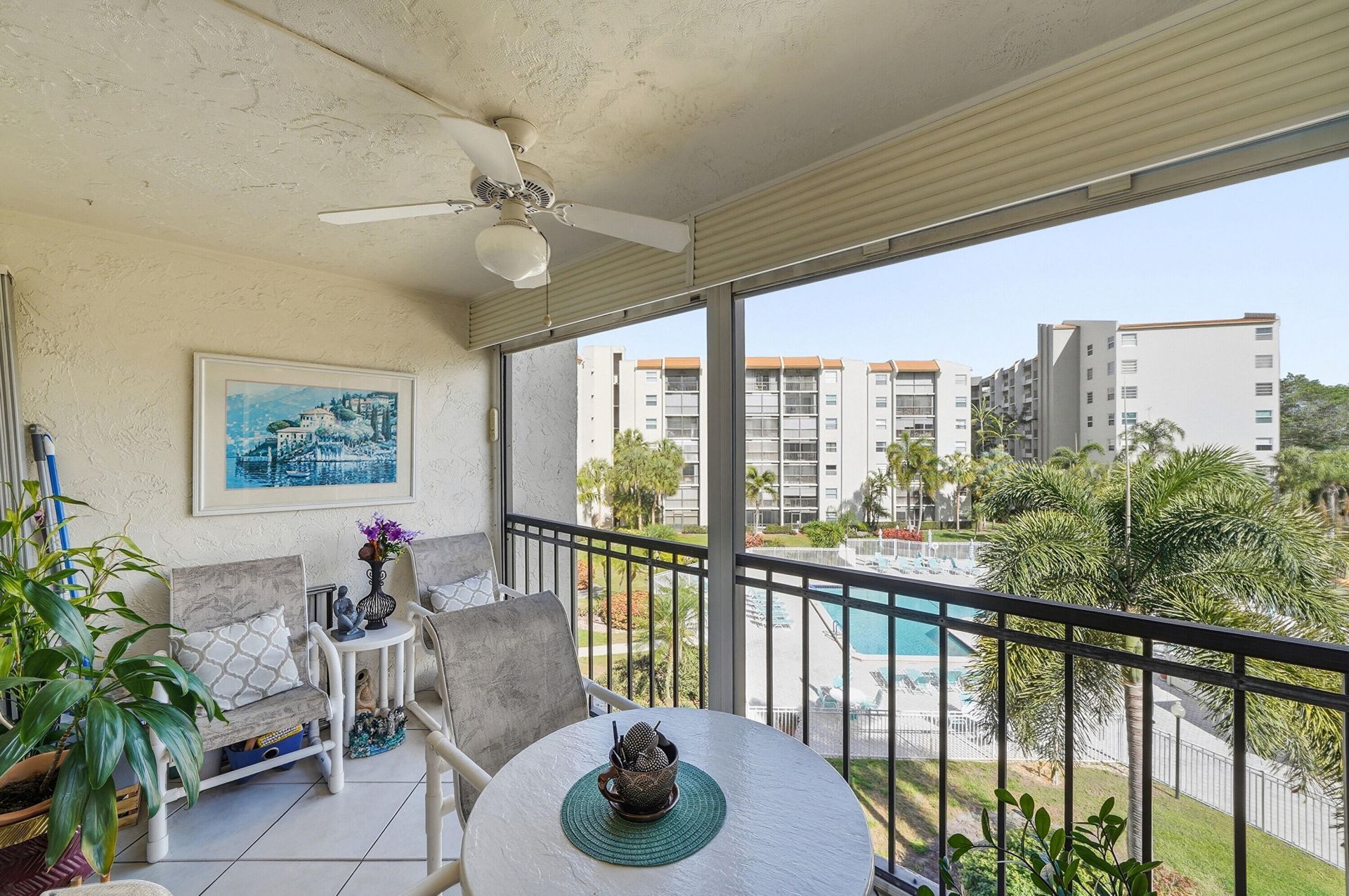 3920 Inverrary Boulevard, Unit 403c, Lauderhill, FL 33319 Photo