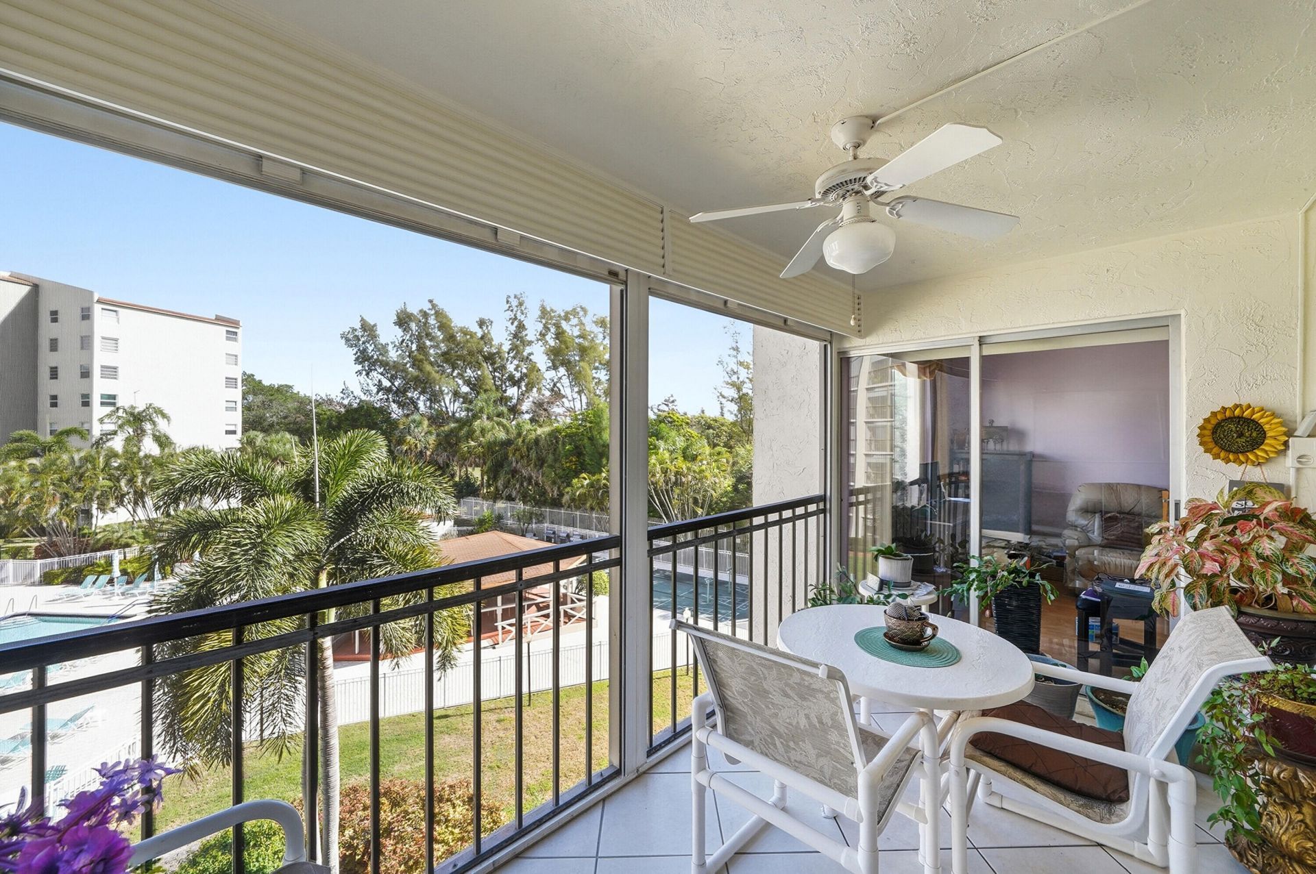 3920 Inverrary Boulevard, Unit 403c, Lauderhill, FL 33319 Photo