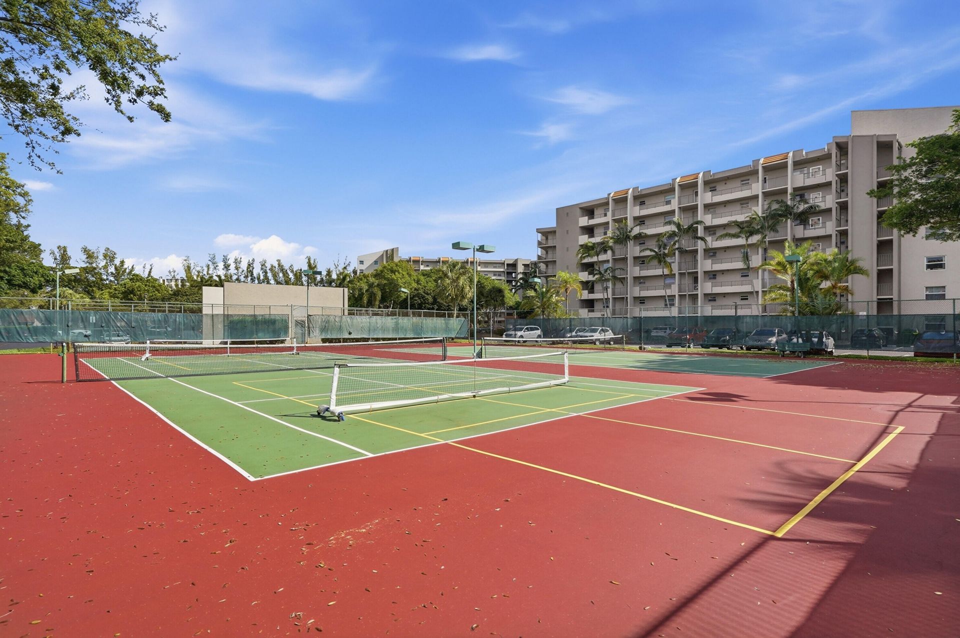 3920 Inverrary Boulevard, Unit 403c, Lauderhill, FL 33319 Photo