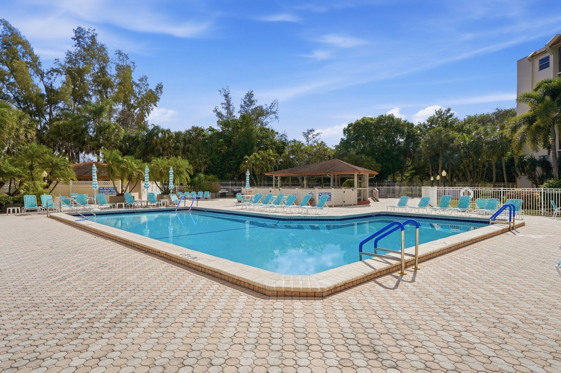 3920 Inverrary Boulevard, Unit 403c, Lauderhill, FL 33319 Photo