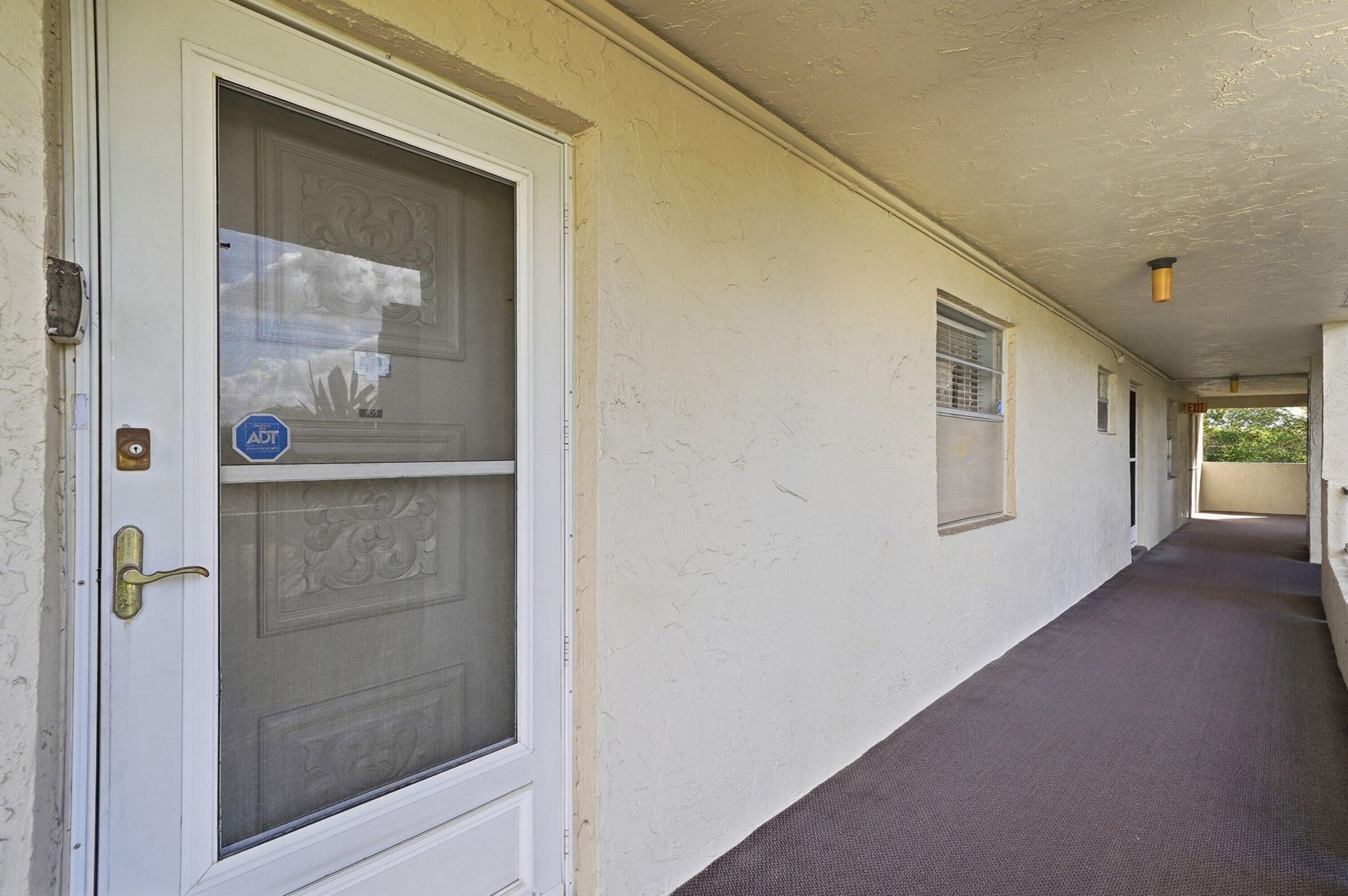 3920 Inverrary Boulevard, Unit 403c, Lauderhill, FL 33319 Photo