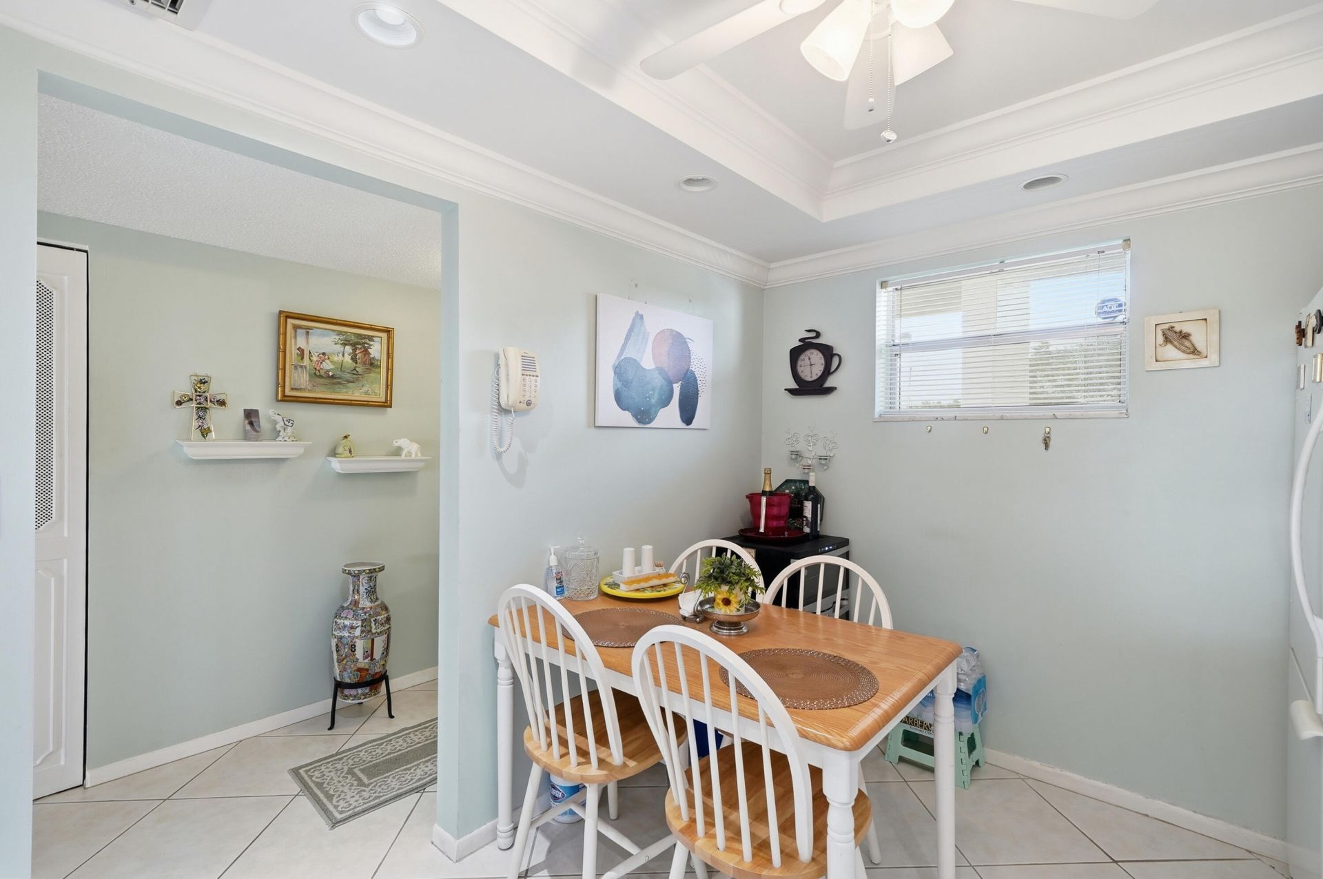 3920 Inverrary Boulevard, Unit 403c, Lauderhill, FL 33319 Photo