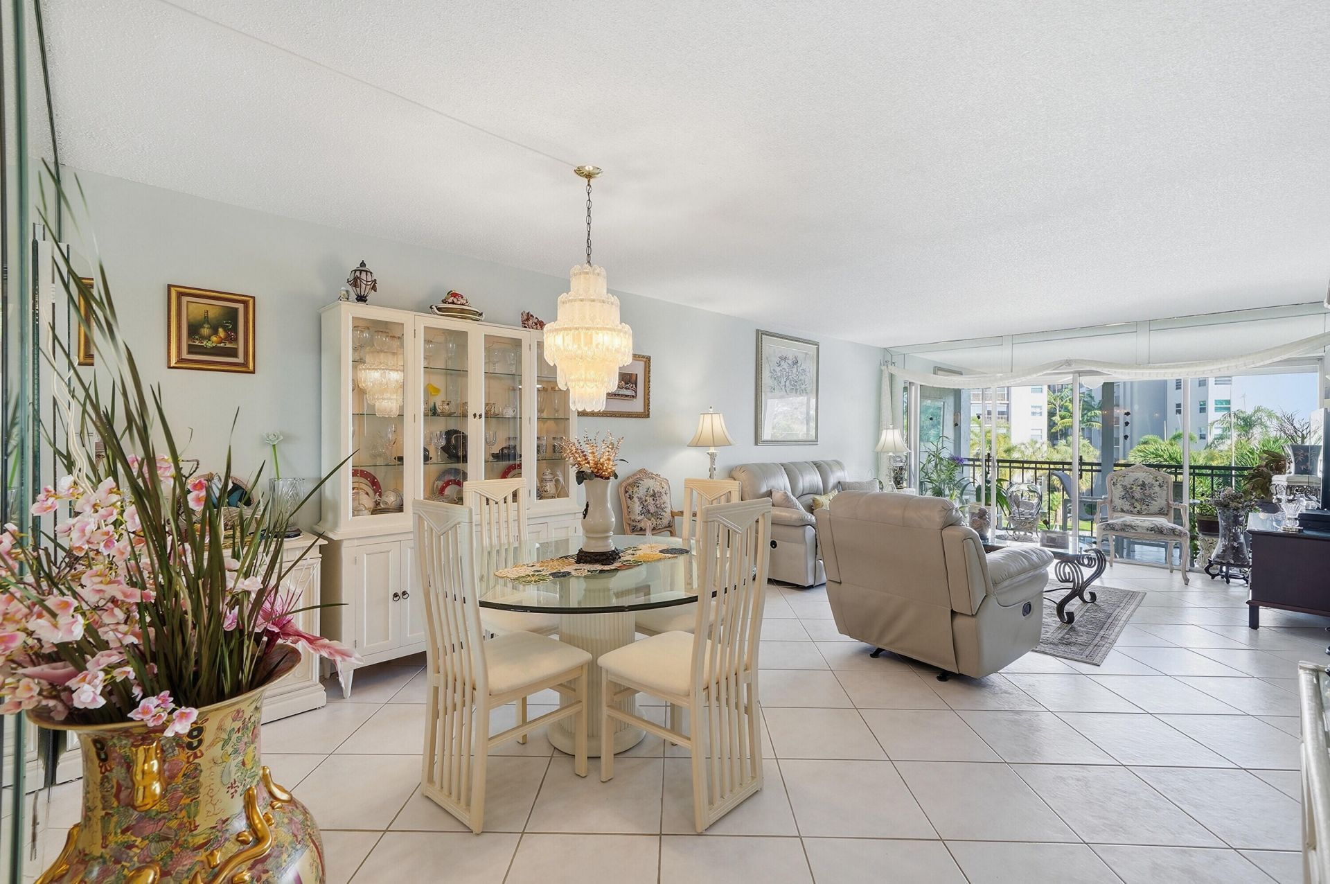 3920 Inverrary Boulevard, Unit 403c, Lauderhill, FL 33319 Photo