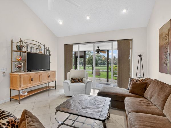 19830 Sawgrass Drive, Unit 301, Boca Raton, FL 33434