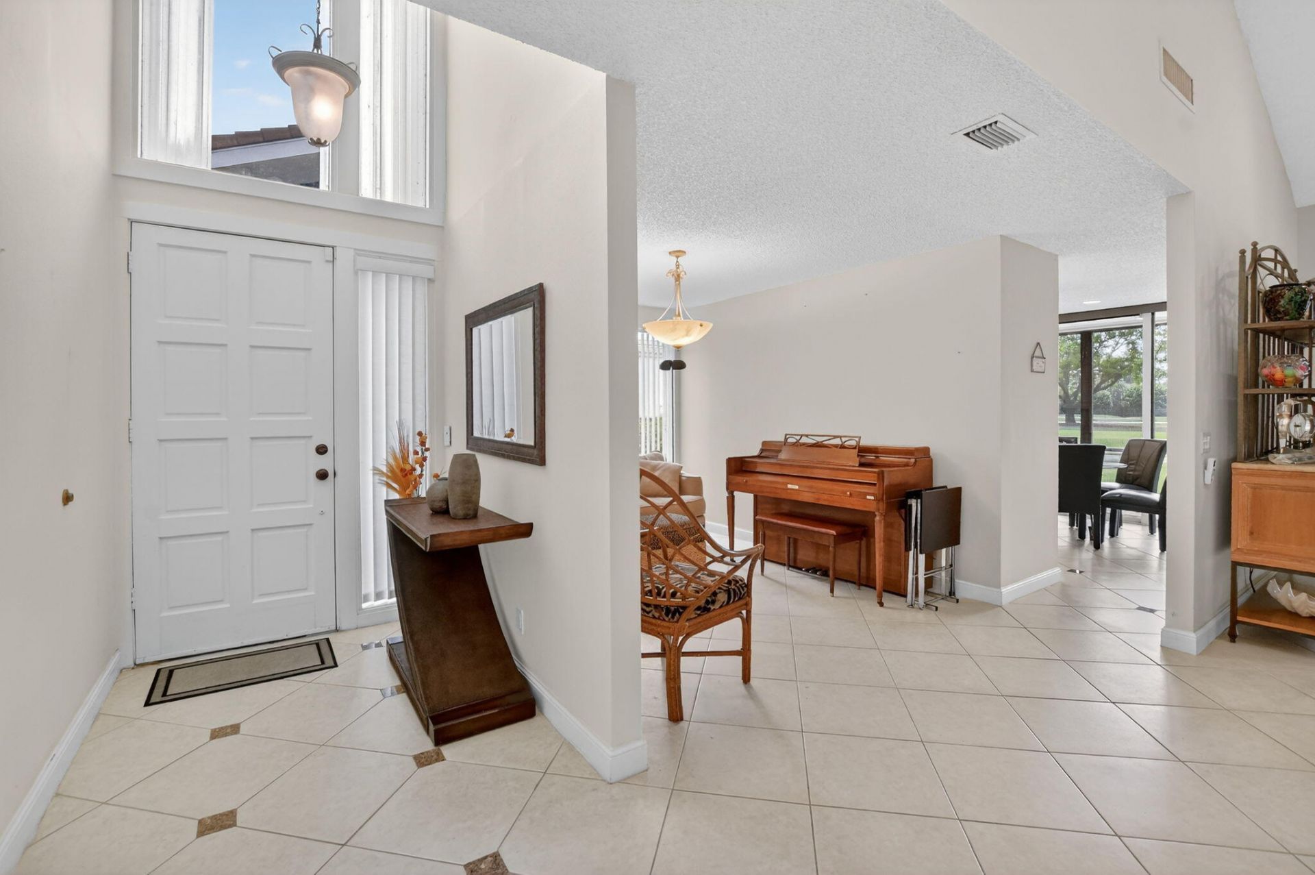 19830 Sawgrass Drive, Unit 301, Boca Raton, FL 33434 Photo