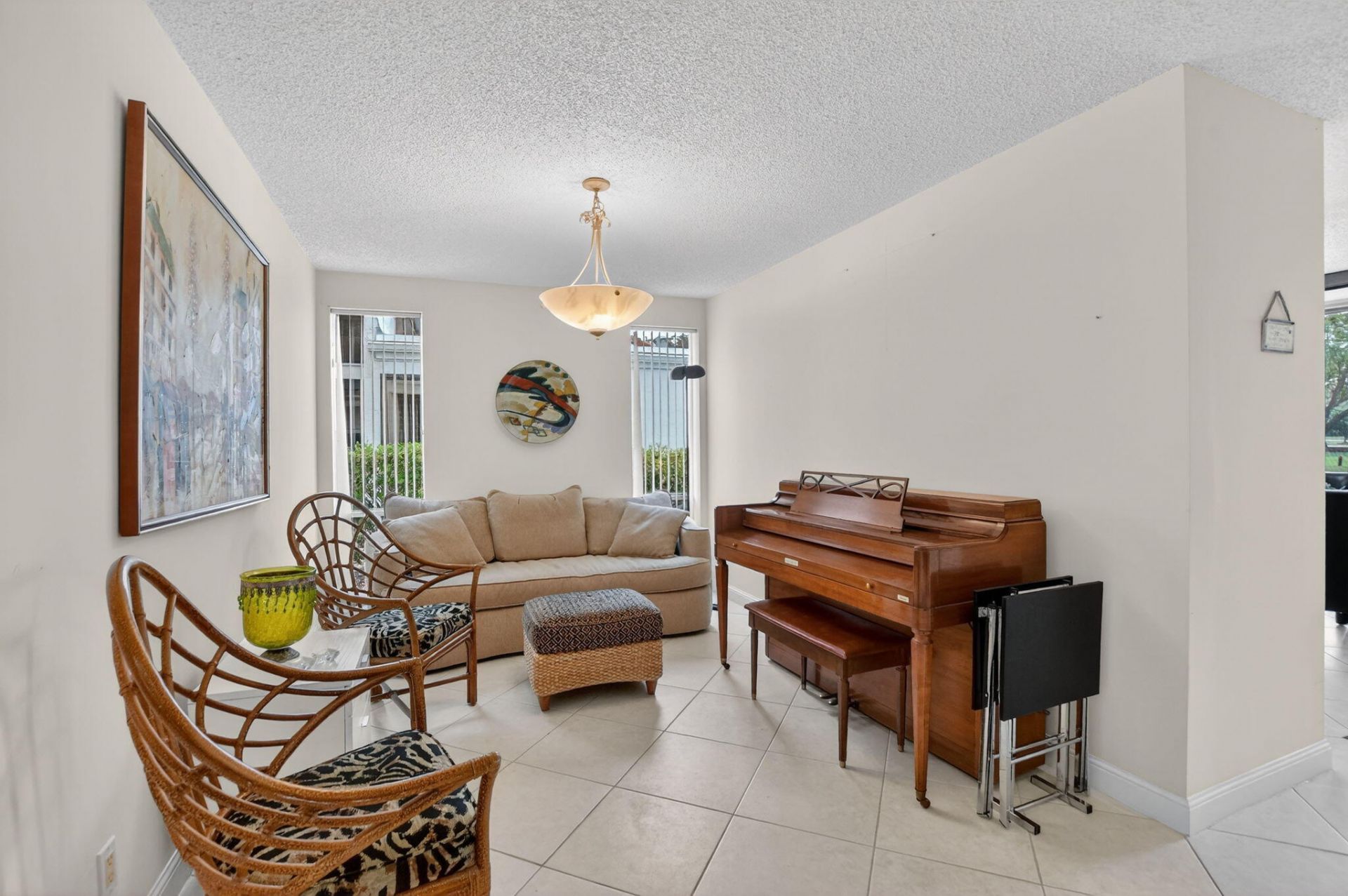 19830 Sawgrass Drive, Unit 301, Boca Raton, FL 33434 Photo